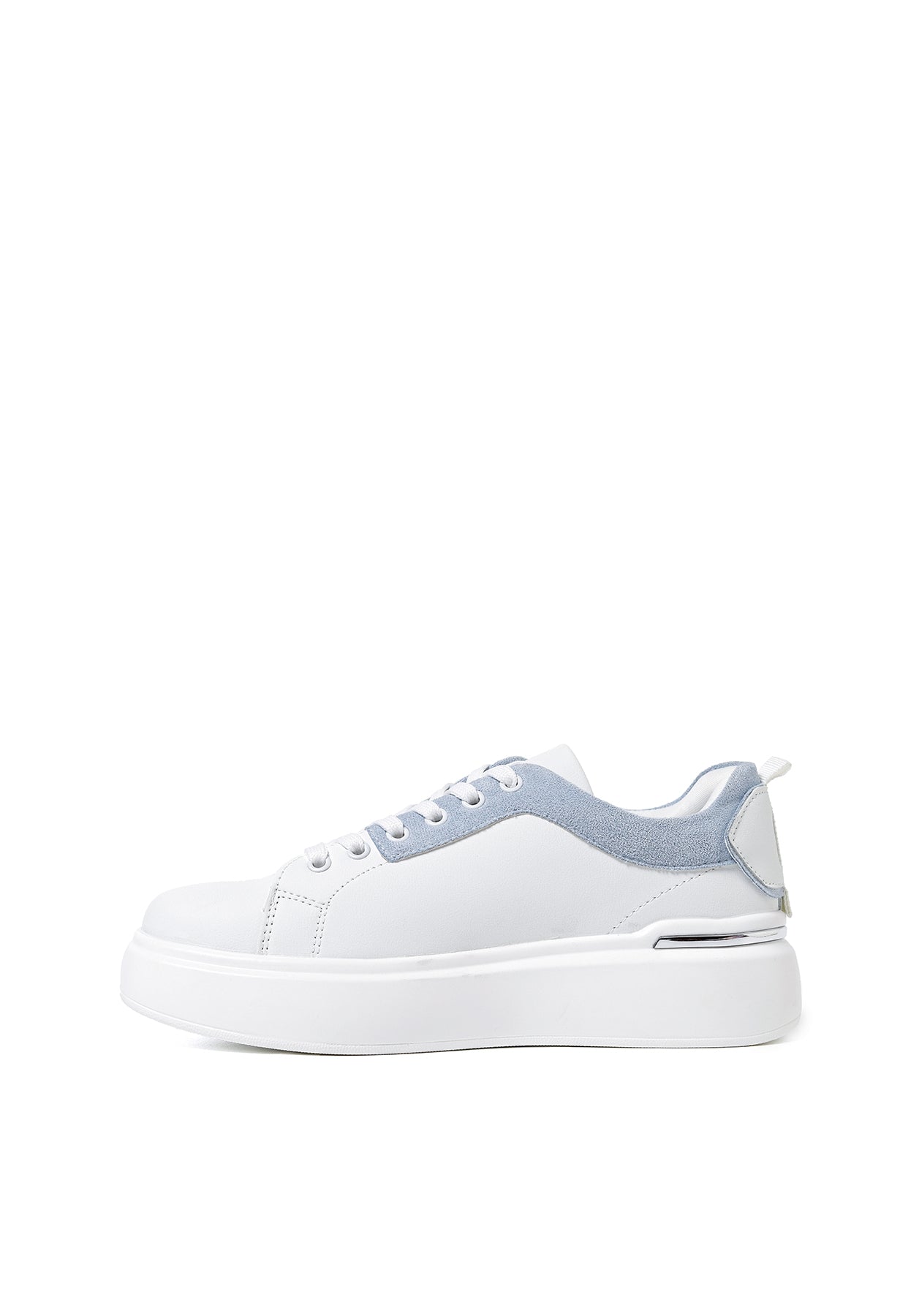 Queen Helena Sneakers - X28-5 Offerta speciale della fabbrica