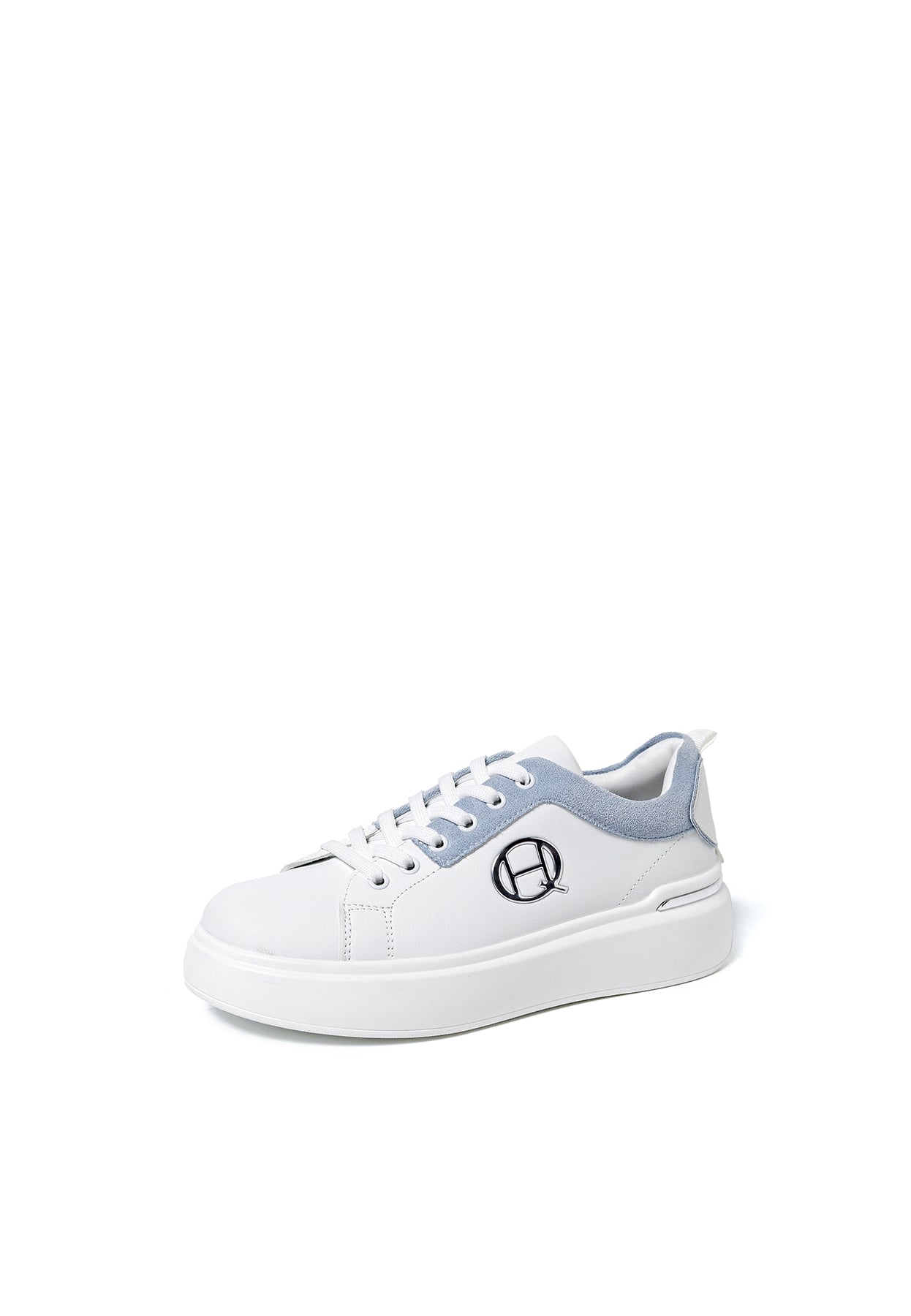 Queen Helena Sneakers - X28-5 Offerta speciale della fabbrica