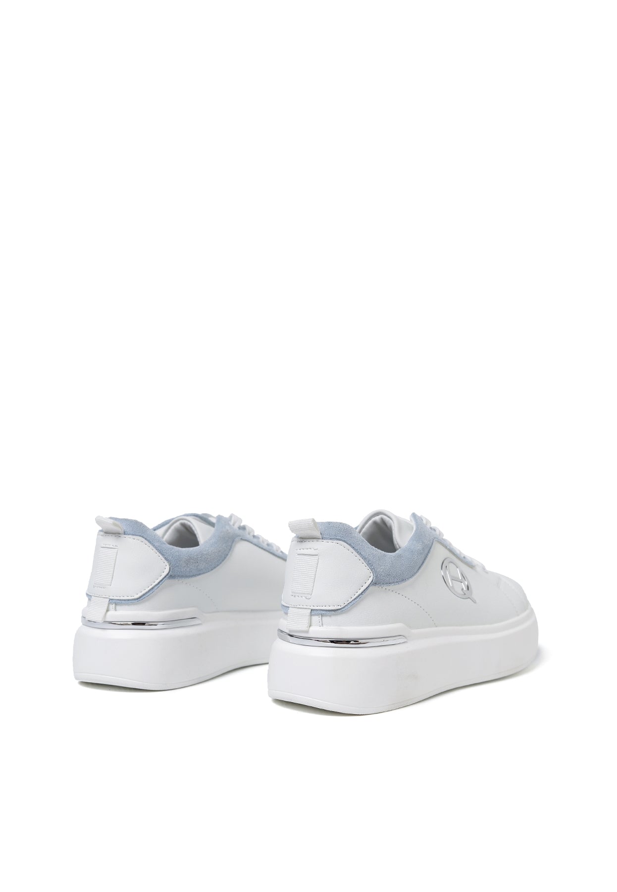 Queen Helena Sneakers - X28-5 Offerta speciale della fabbrica