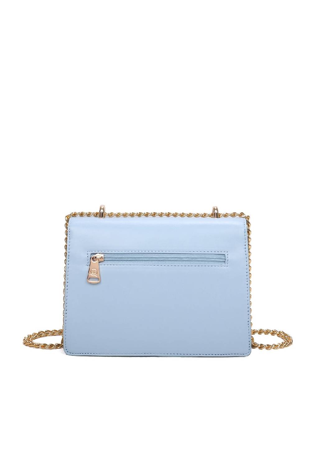 Queen Helena Borsa - 7028 - 7029 Sostegno trimestrale