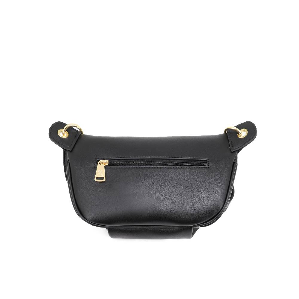 Queen Helena Marsupio - 6023 Fino al 55% di sconto
