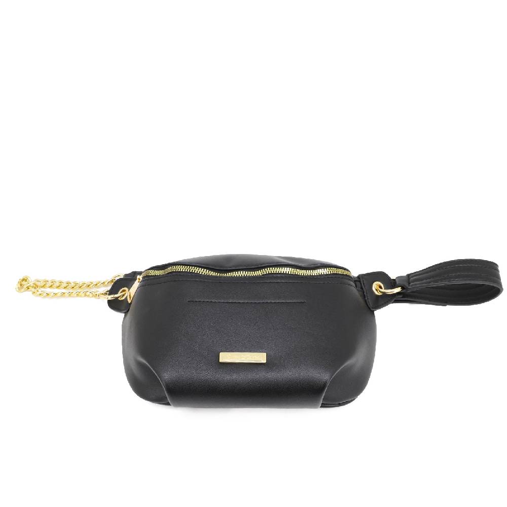 Queen Helena Marsupio - 6023 Fino al 55% di sconto