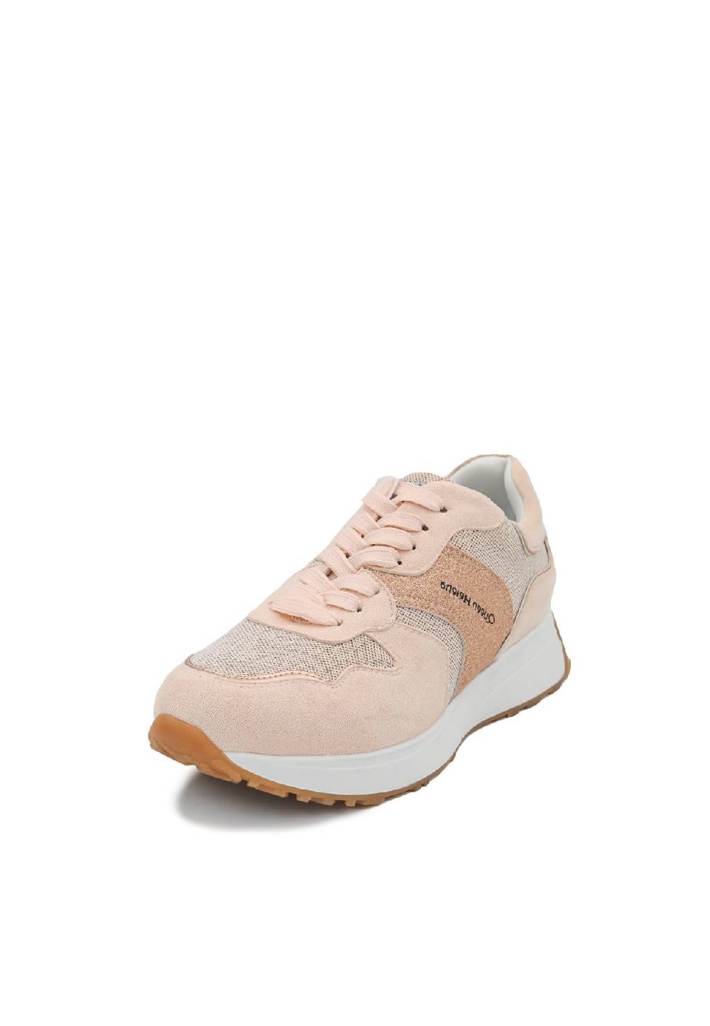 Queen Helena Sneakers - X28-52 Discount Store per i nuovi prodotti
