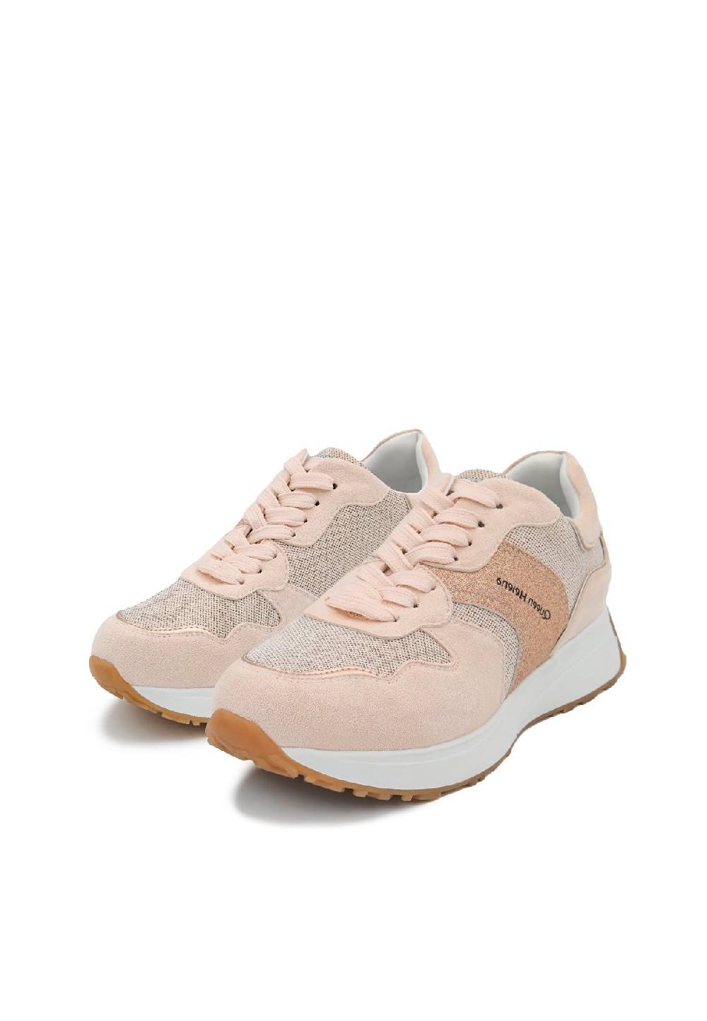 Queen Helena Sneakers - X28-52 Discount Store per i nuovi prodotti