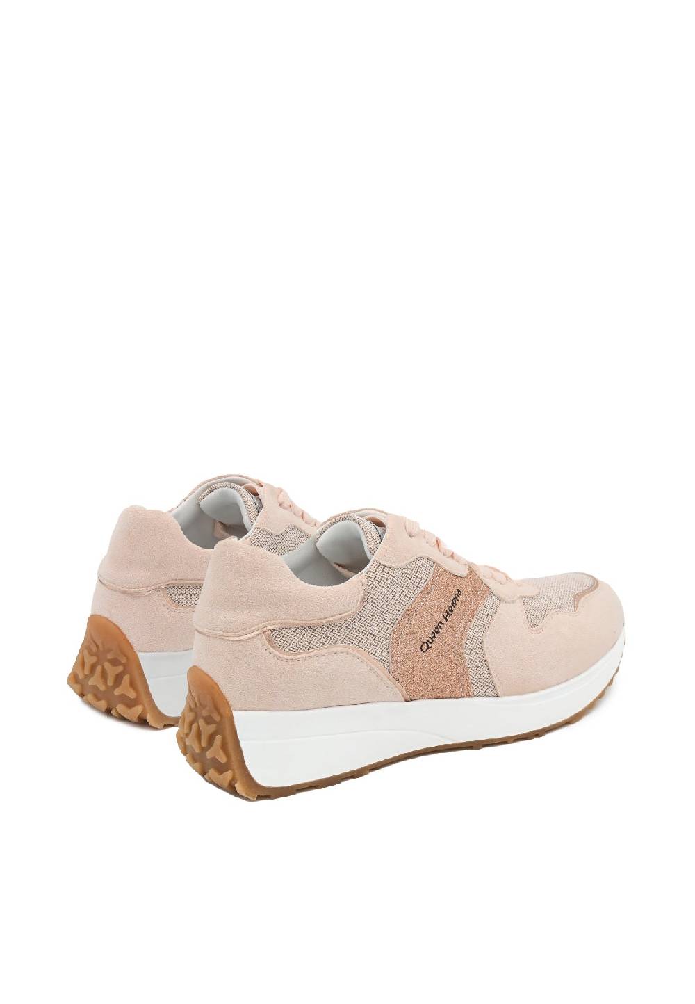 Queen Helena Sneakers - X28-52 Discount Store per i nuovi prodotti