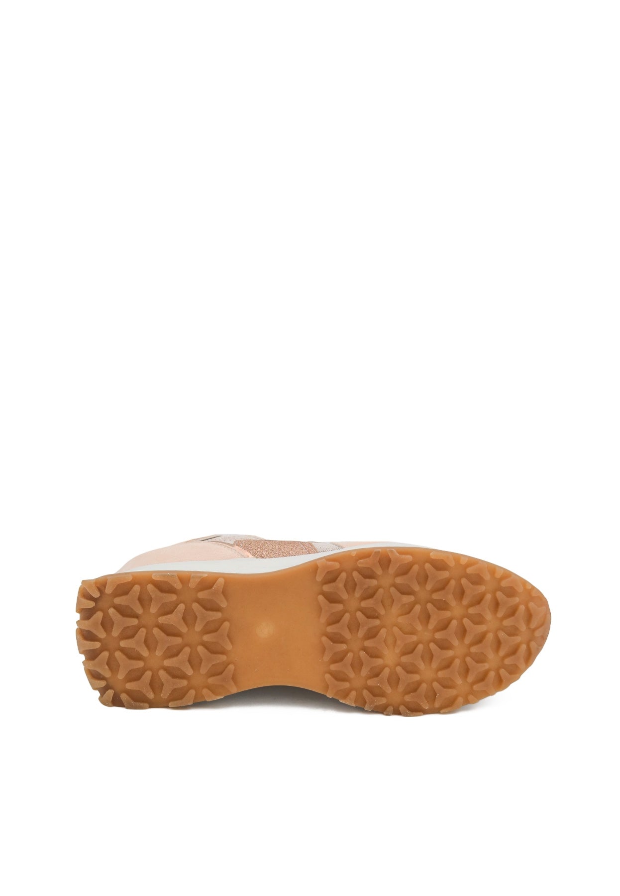 Queen Helena Sneakers - X28-52 Discount Store per i nuovi prodotti