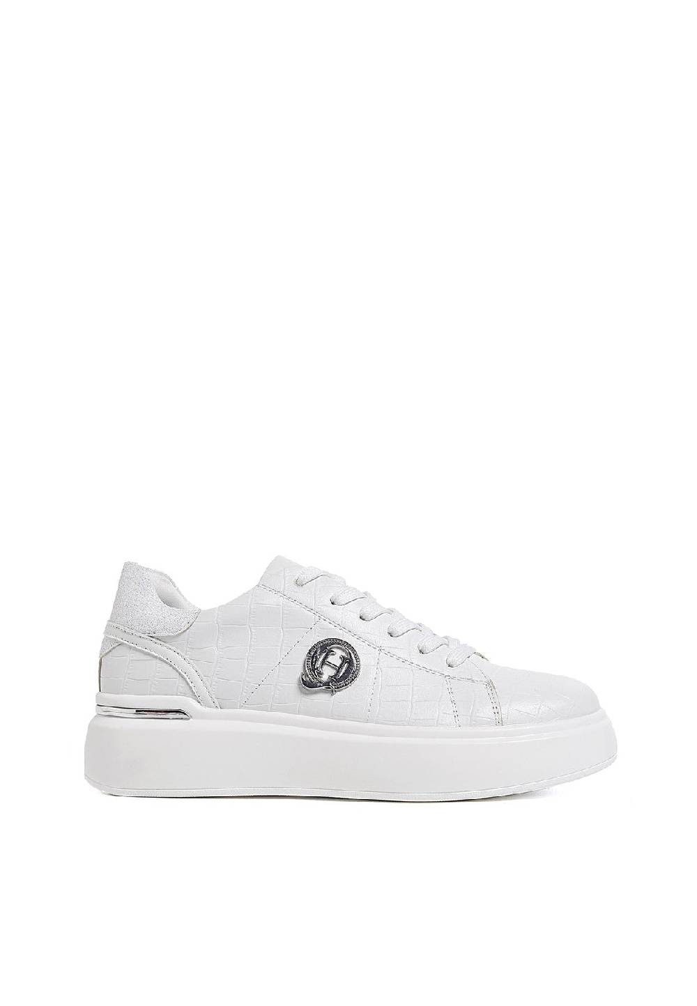 Queen Helena Sneakers - X28-15 Solo un giorno rimasto