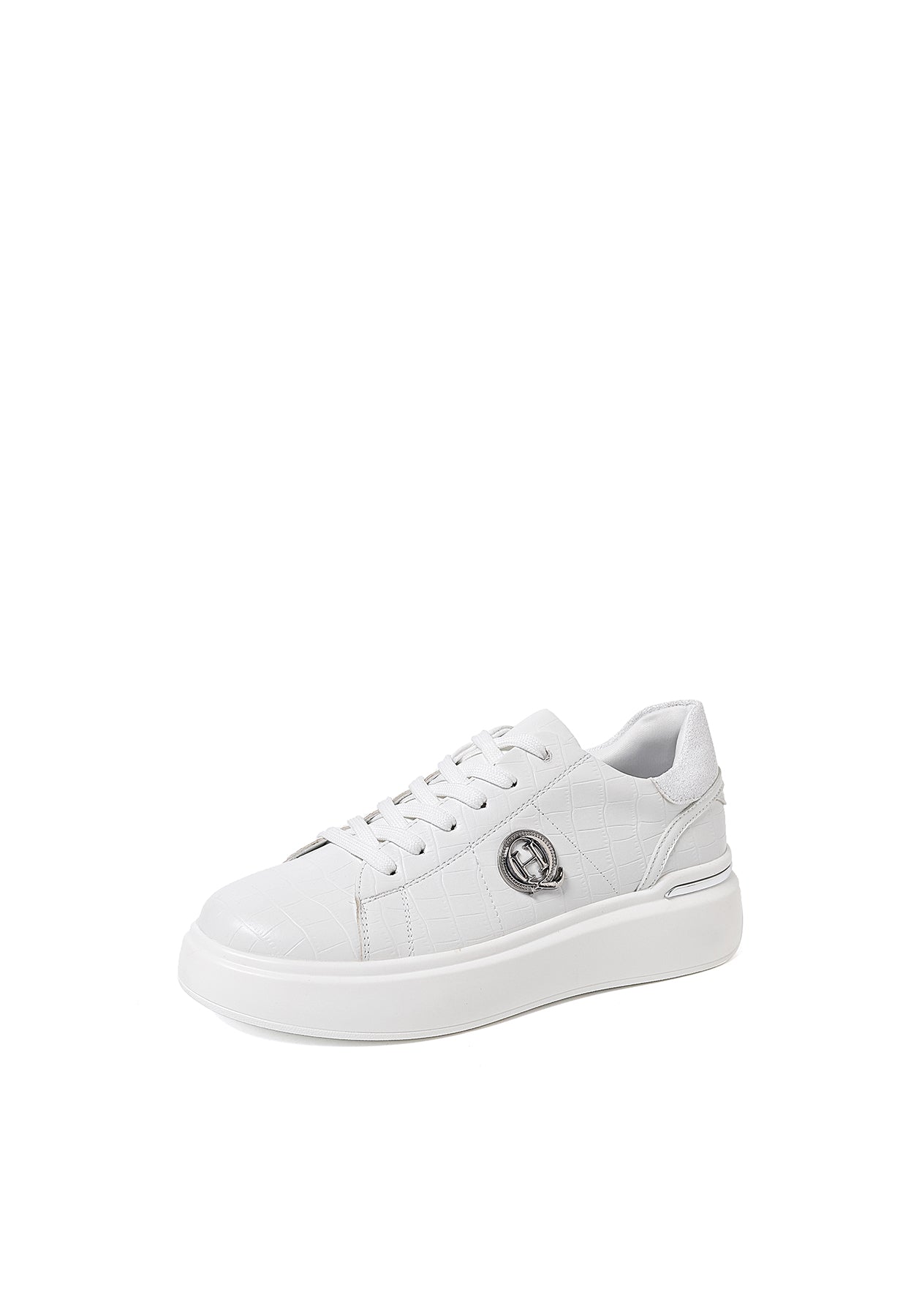 Queen Helena Sneakers - X28-15 Solo un giorno rimasto