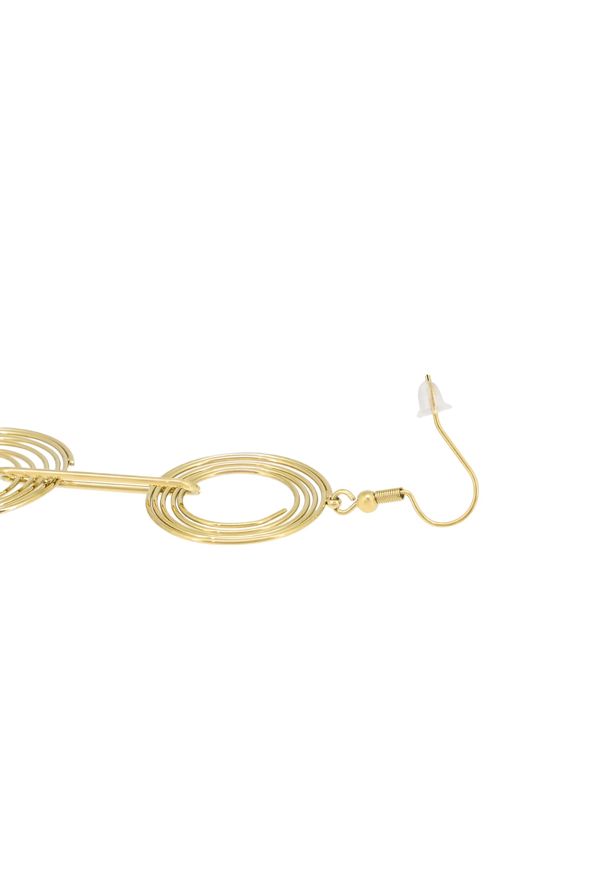 Queen Helena Orecchini OR04 50% di sconto con spedizione gratuita