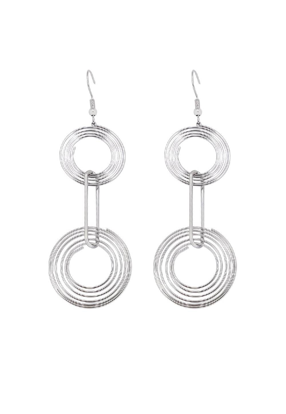 Queen Helena Orecchini OR04 50% di sconto con spedizione gratuita