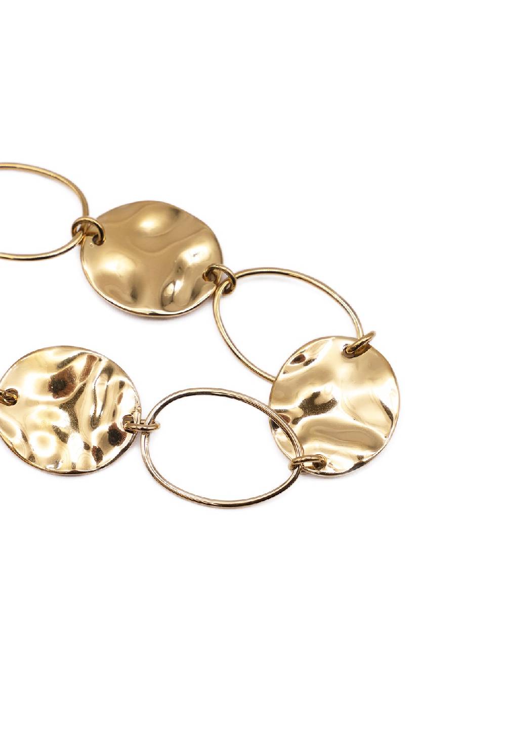 Queen Helena Bracciale OB01 50% di sconto per tempo limitato