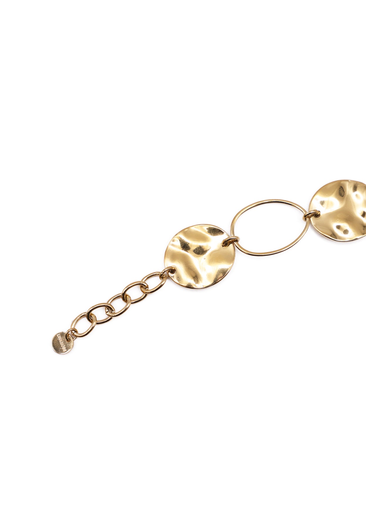 Queen Helena Bracciale OB01 50% di sconto per tempo limitato