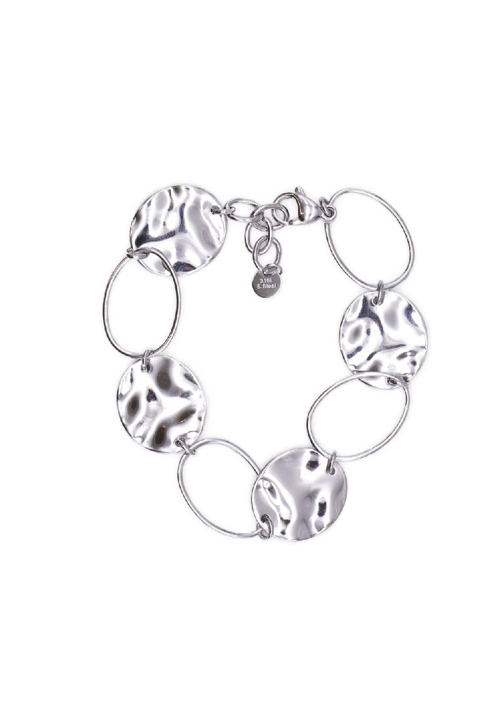 Queen Helena Bracciale OB01 50% di sconto per tempo limitato
