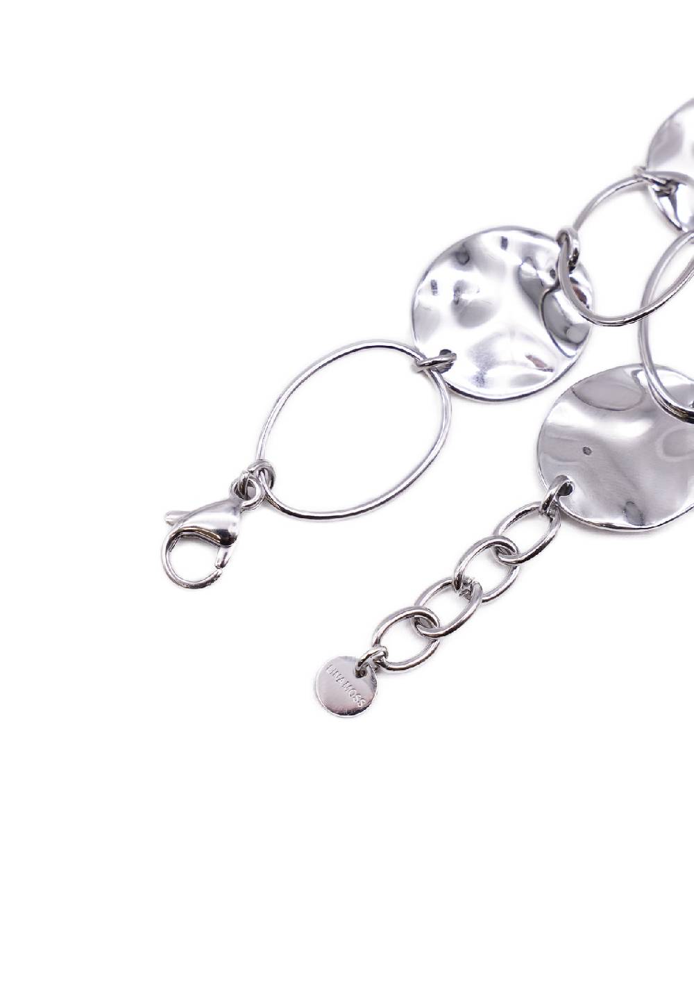 Queen Helena Bracciale OB01 50% di sconto per tempo limitato