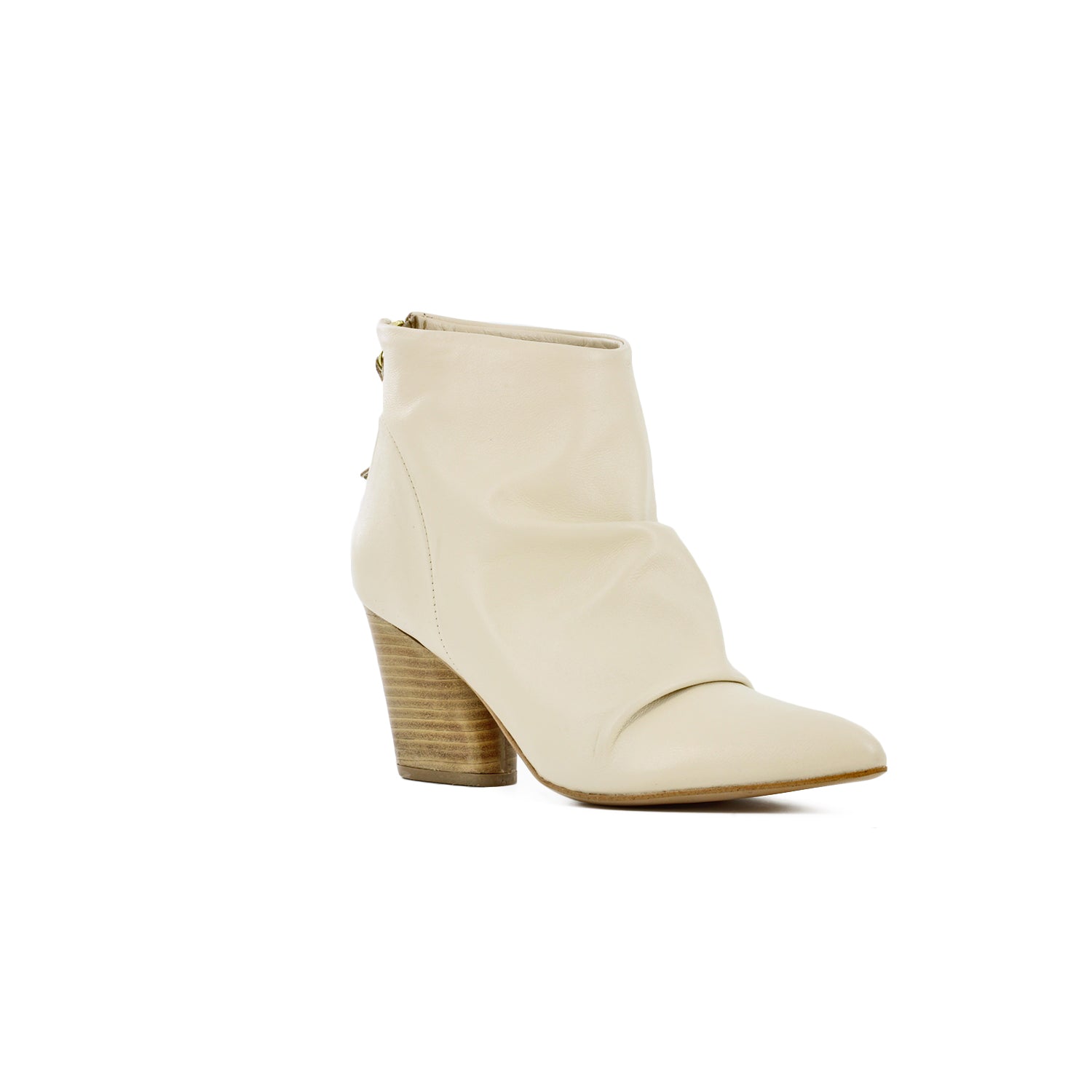 Queen Helena Stivaletti - 2261 Pezzi Unici