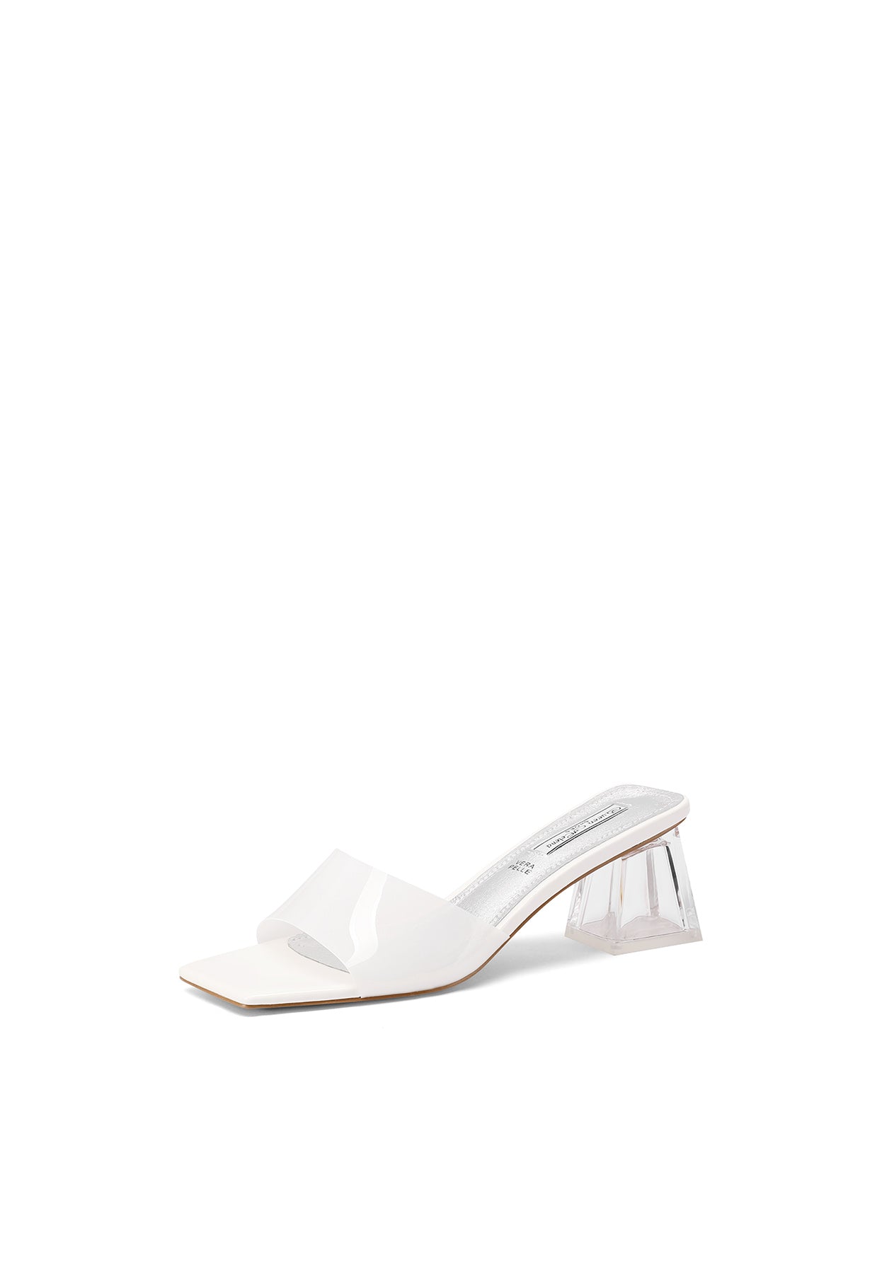 Queen Helena Sandali ZM9604 Promozione Limitata