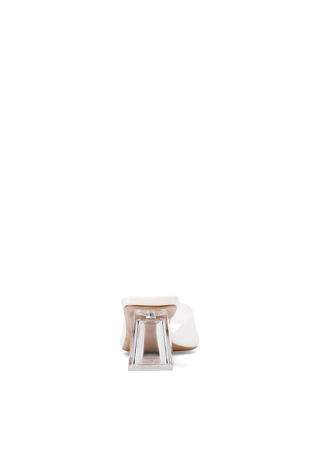 Queen Helena Sandali ZM9604 Promozione Limitata