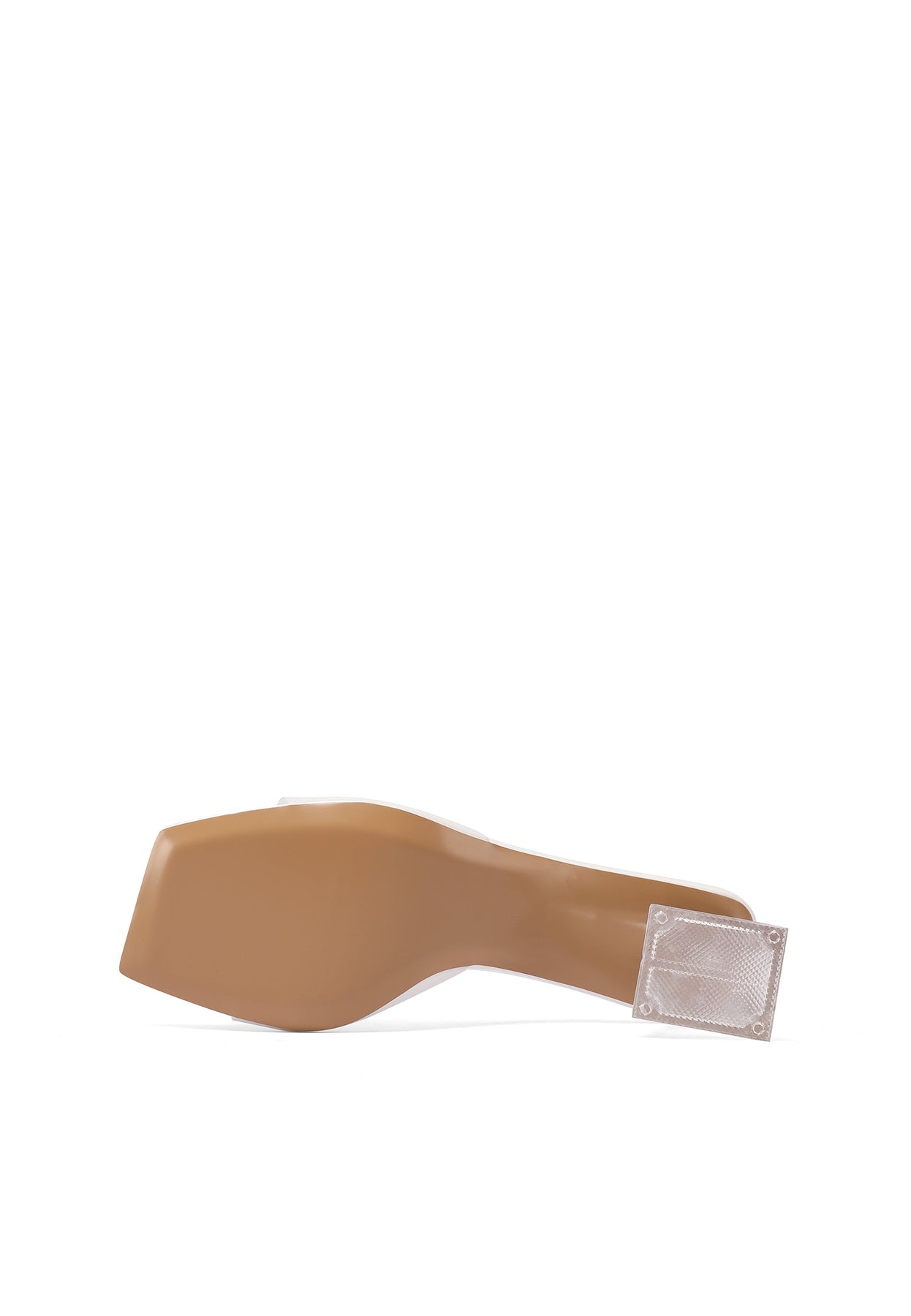 Queen Helena Sandali ZM9604 Promozione Limitata