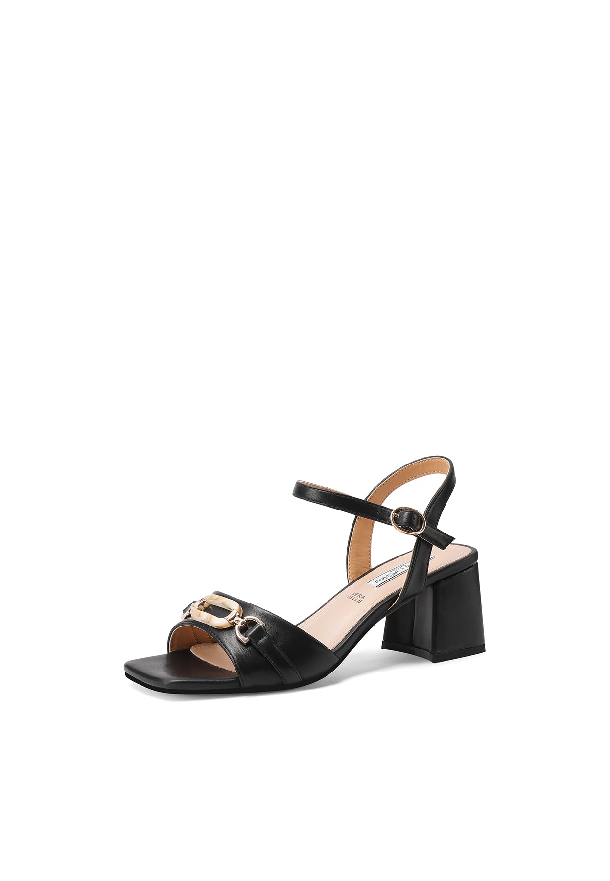 Queen Helena Sandali ZM9704-1 Fino Al -60%
