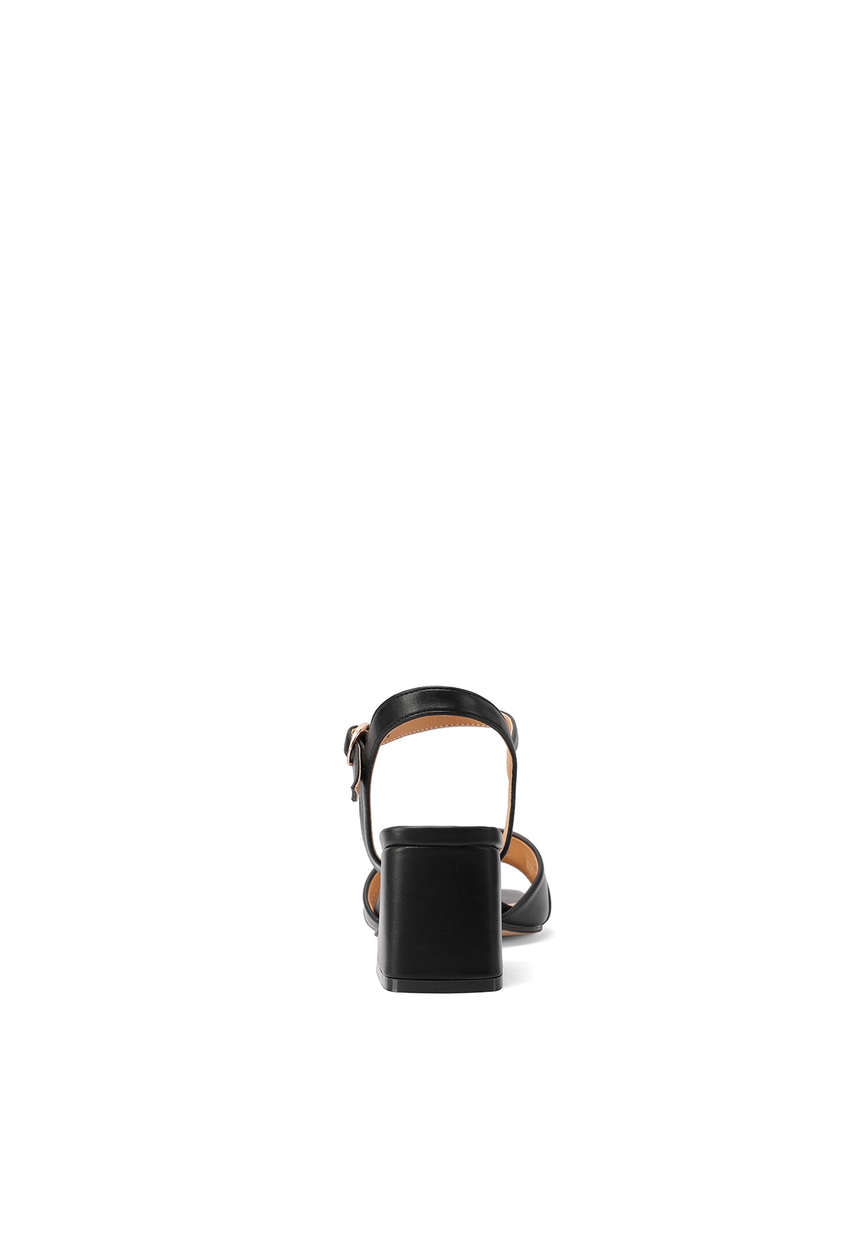 Queen Helena Sandali ZM9704-1 Fino Al -60%