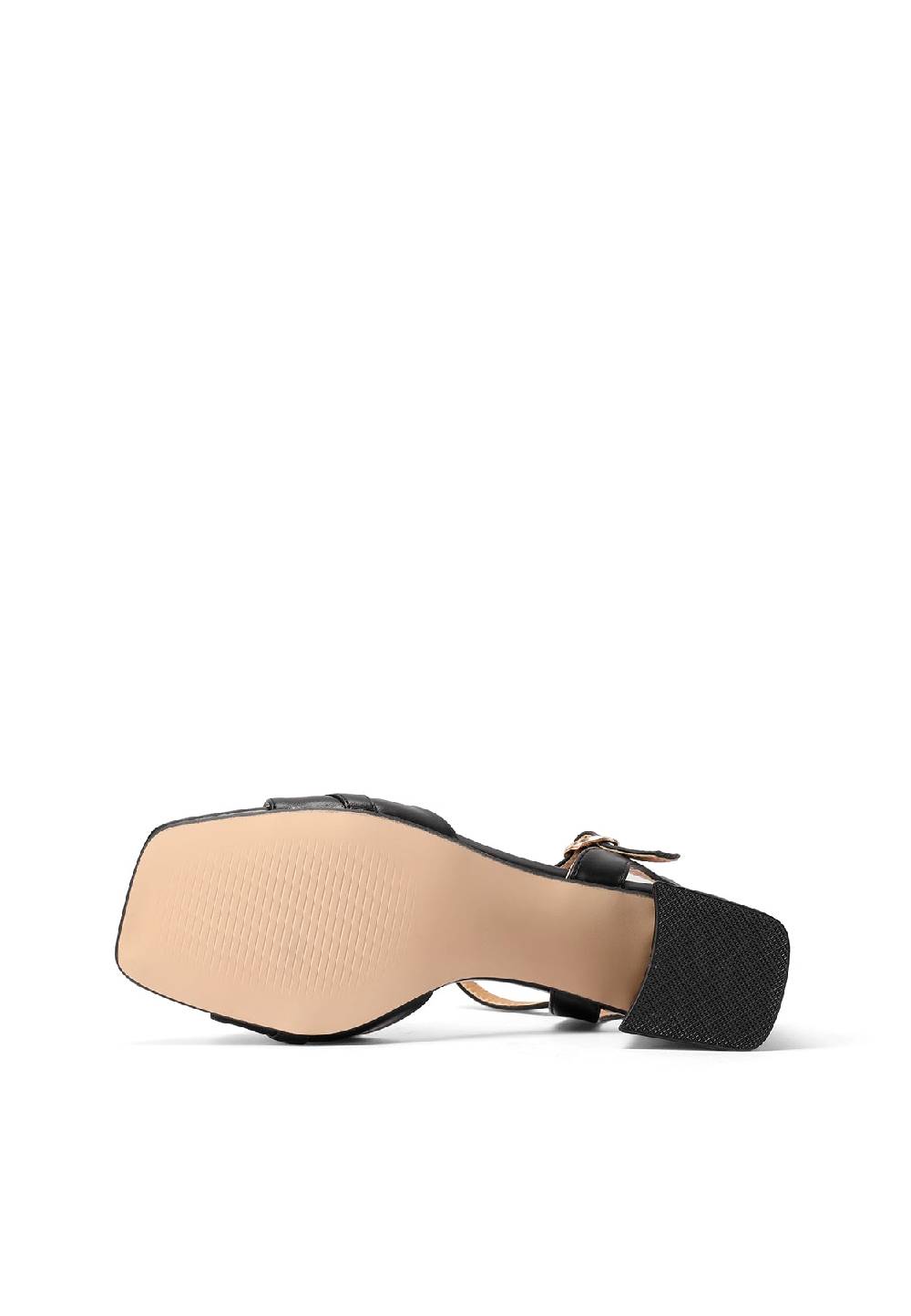 Queen Helena Sandali ZM9704-1 Fino Al -60%