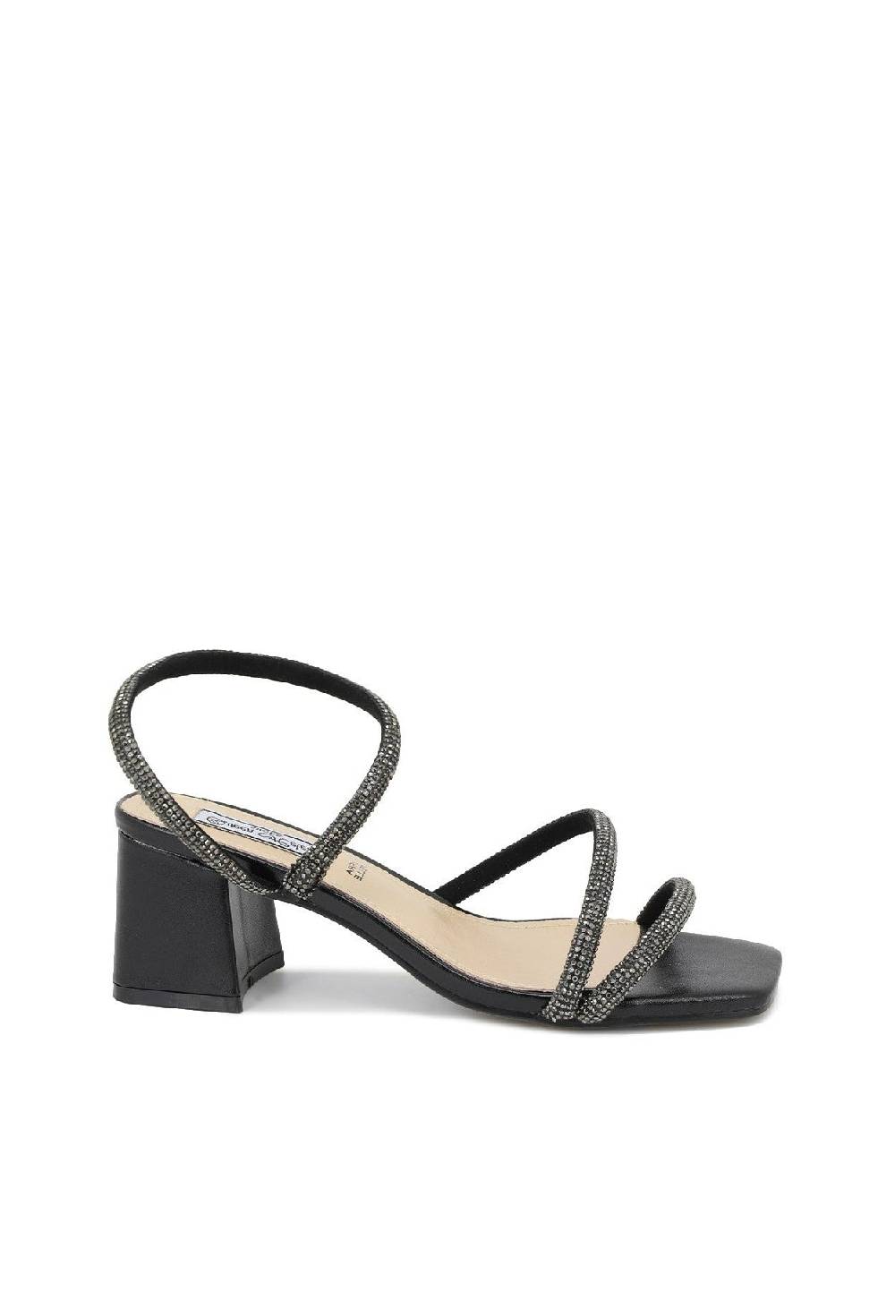 Queen Helena Sandali - ZM9470 Economico
