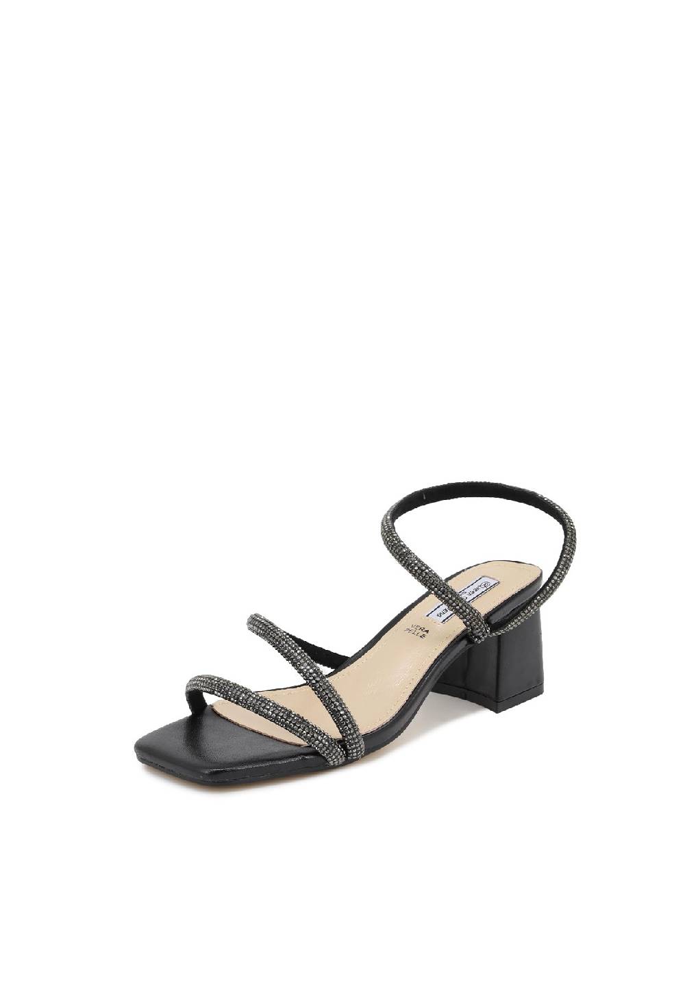 Queen Helena Sandali - ZM9470 Economico