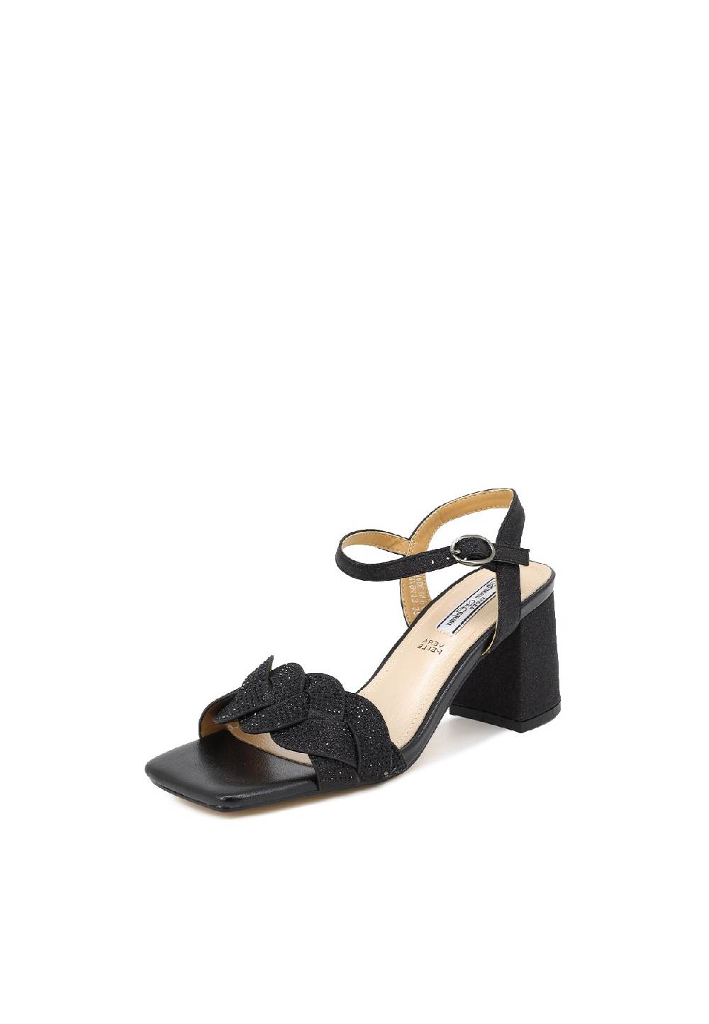 Queen Helena Sandali - ZM9413 Outlet