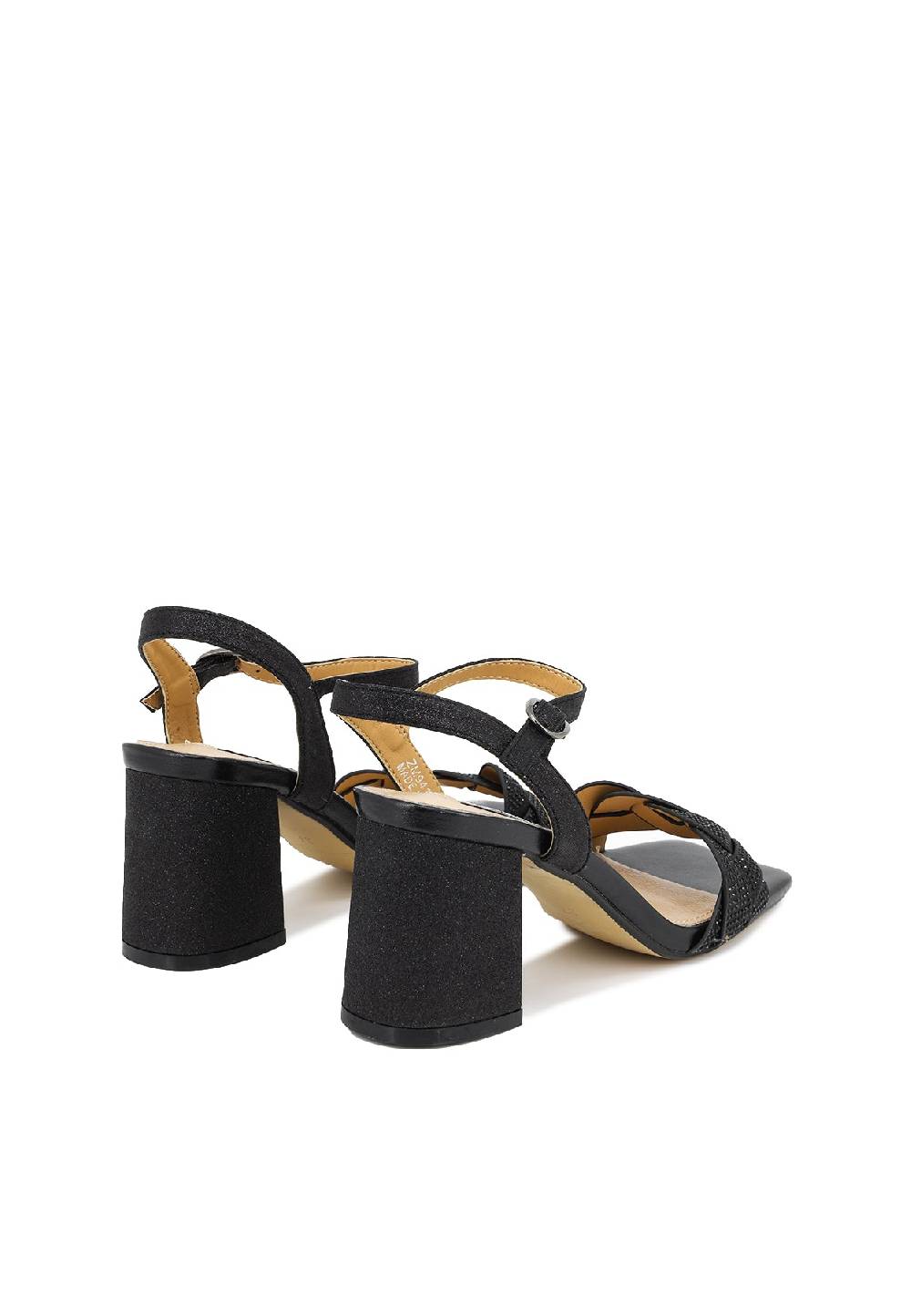 Queen Helena Sandali - ZM9413 Outlet