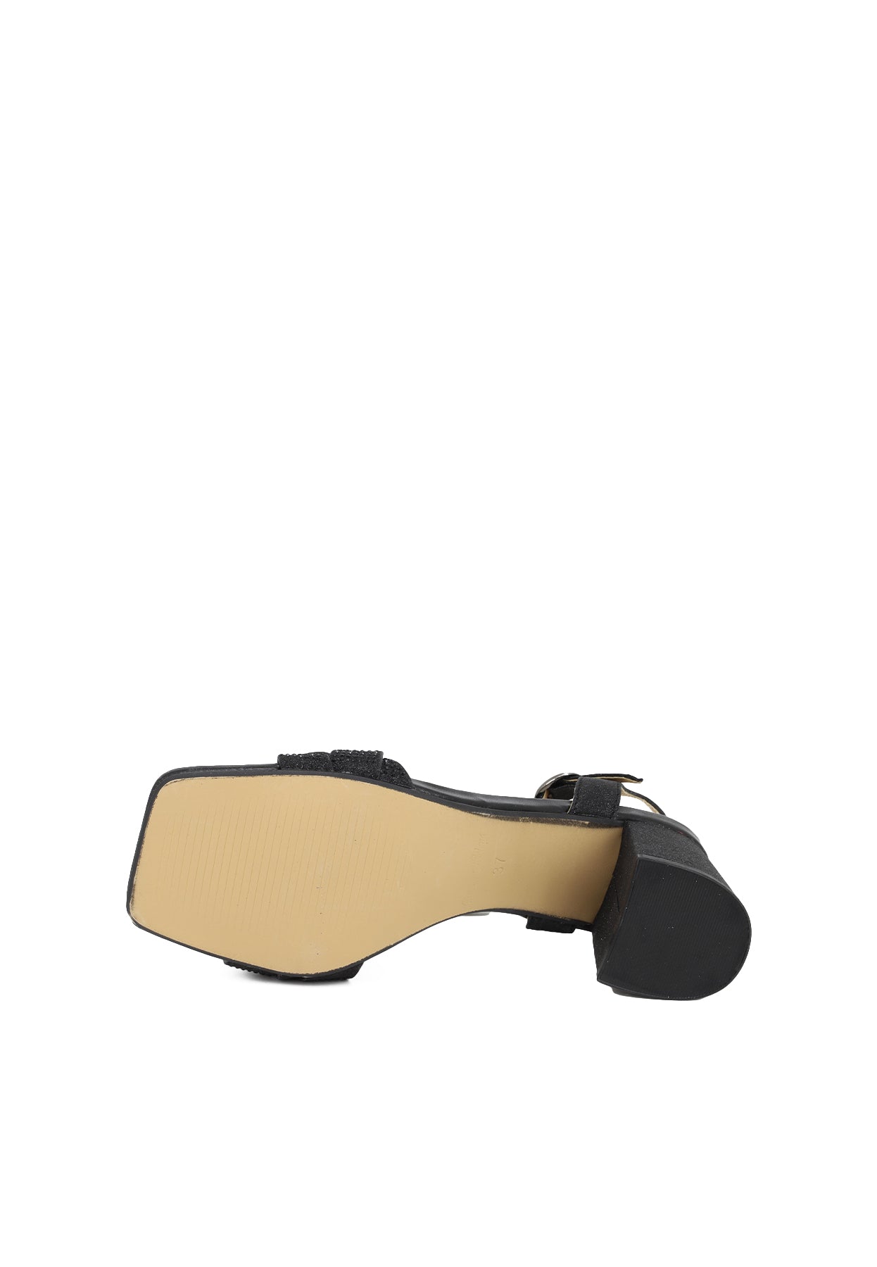 Queen Helena Sandali - ZM9413 Outlet