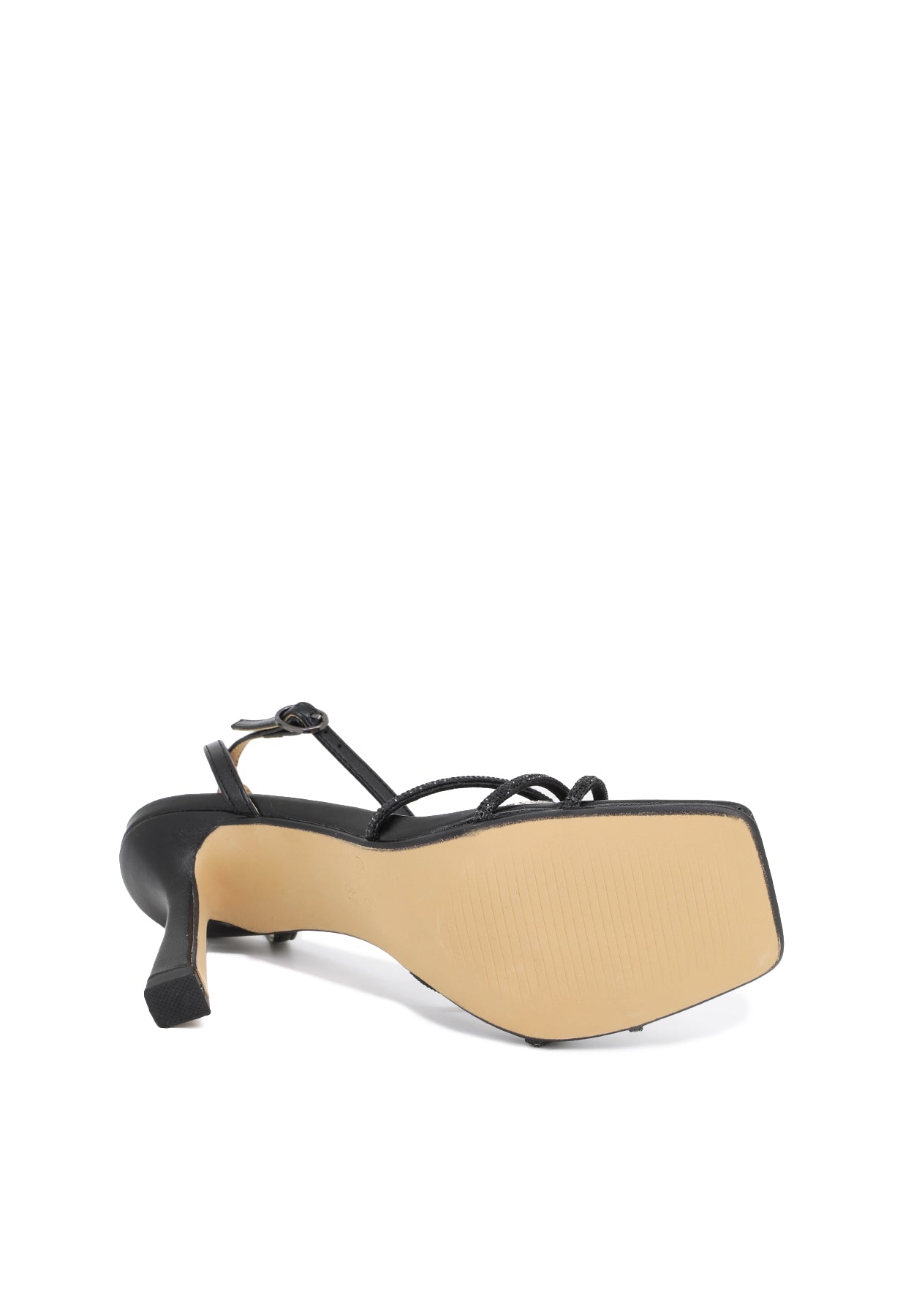 Queen Helena Sandali eleganti - ZM9305 In Vendita