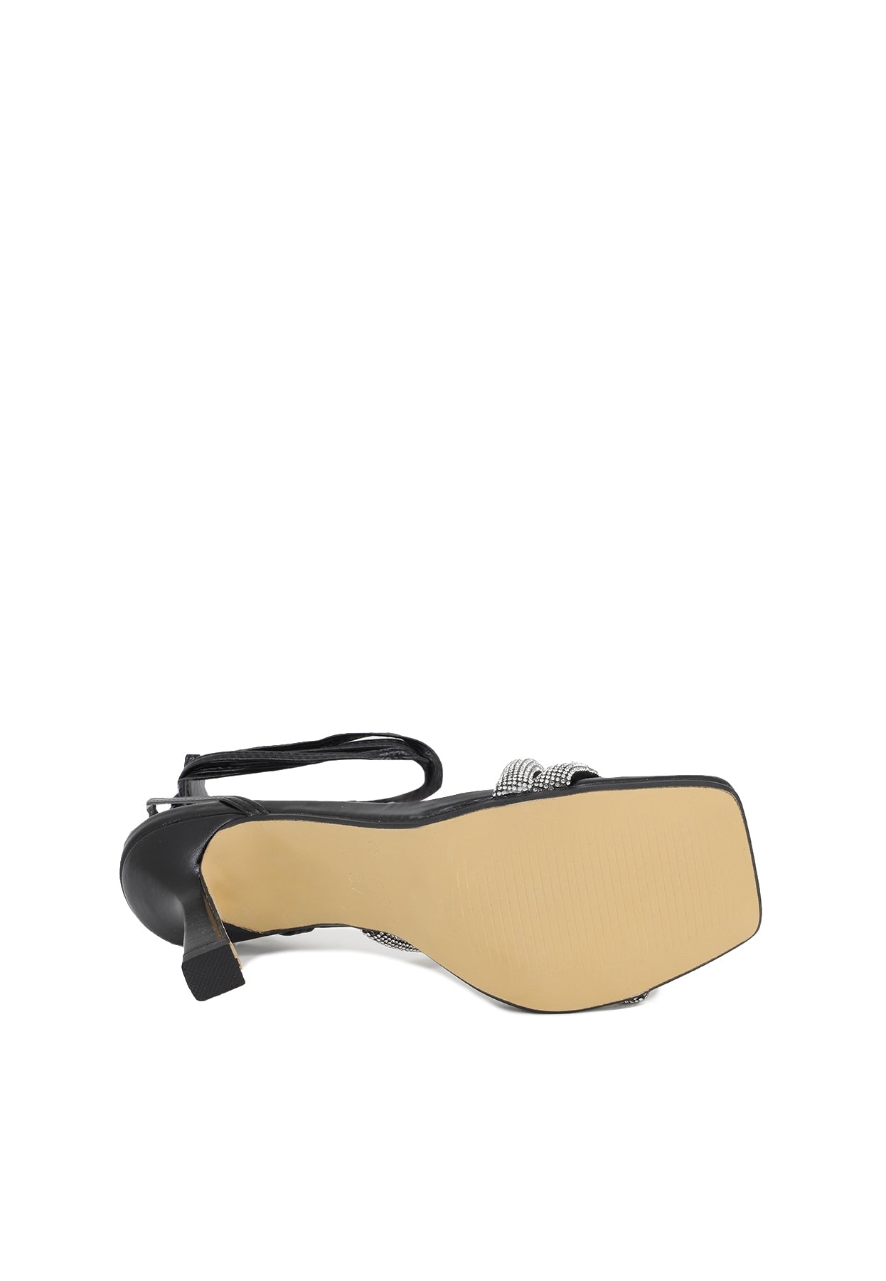 Queen Helena Sandali eleganti - ZM9304 Saldi