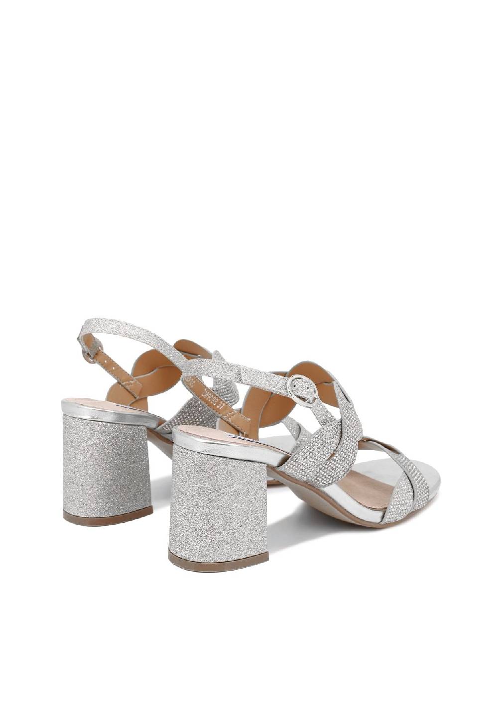 Queen Helena Sandali - ZM9098 Offerte