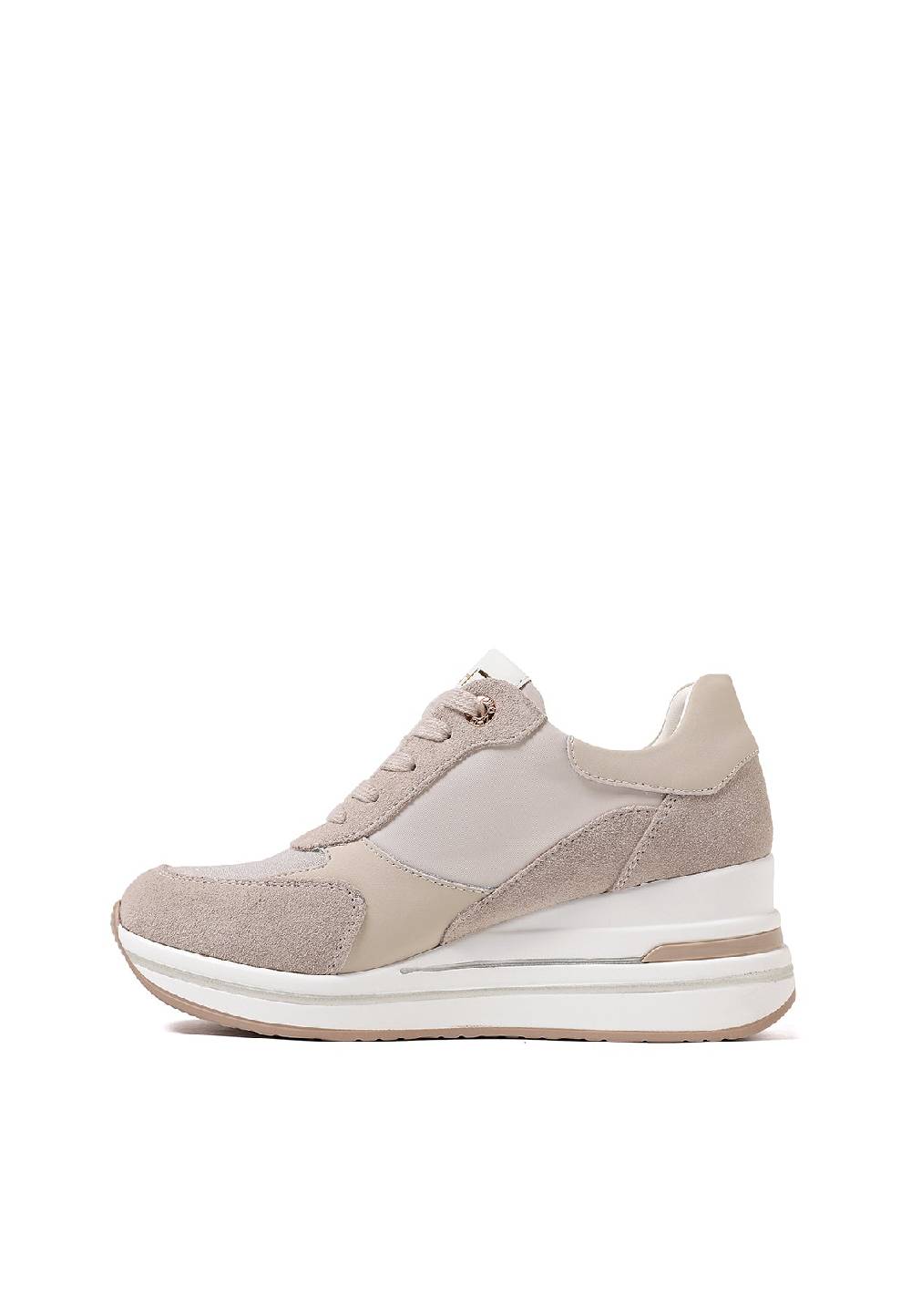 Queen Helena Sneakers QH7017 Vendita Calda