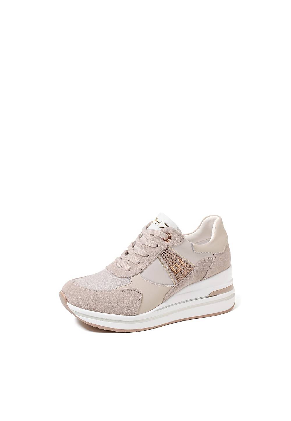 Queen Helena Sneakers QH7017 Vendita Calda