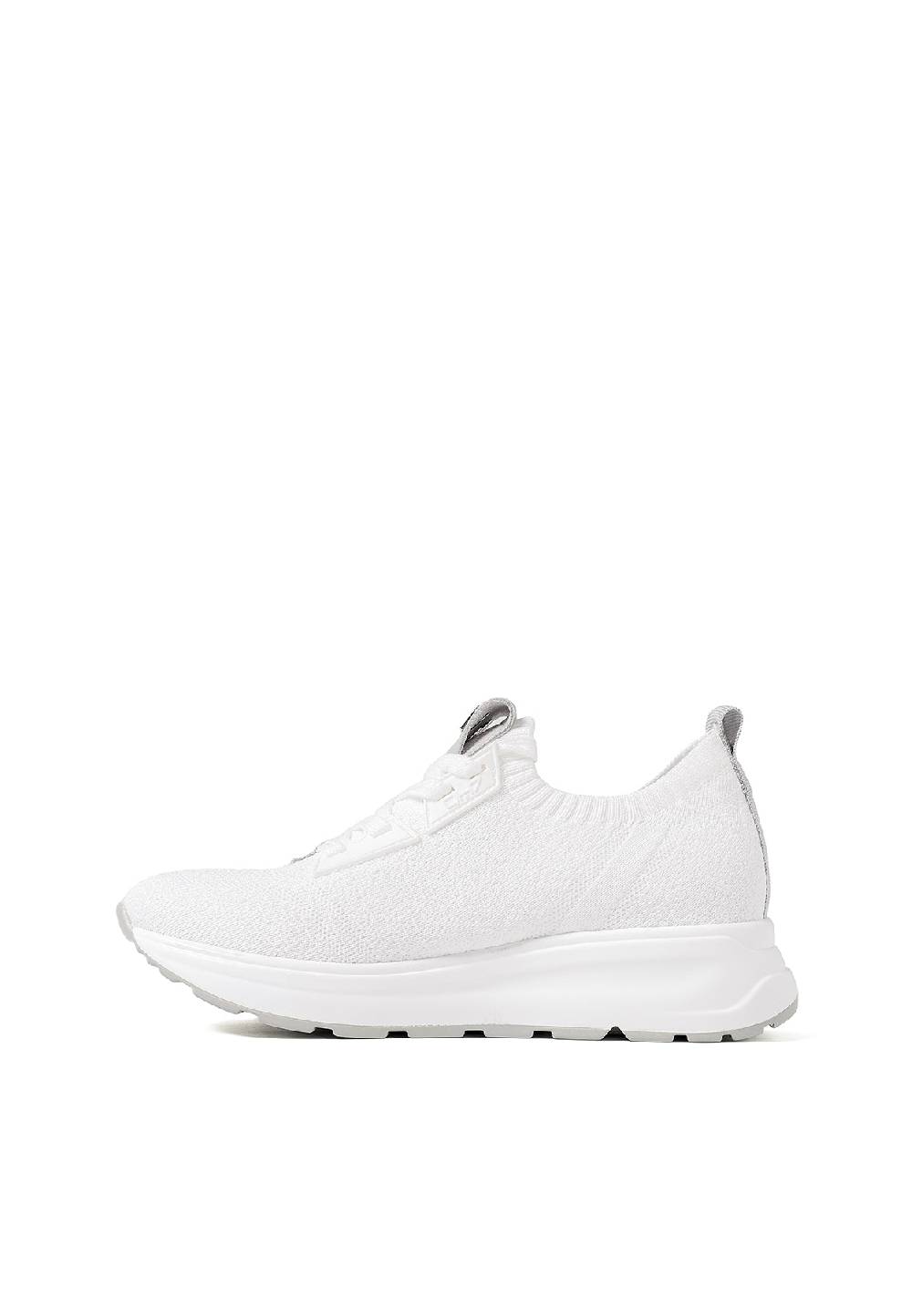 Queen Helena Sneakers QH7022 Vendita Economica