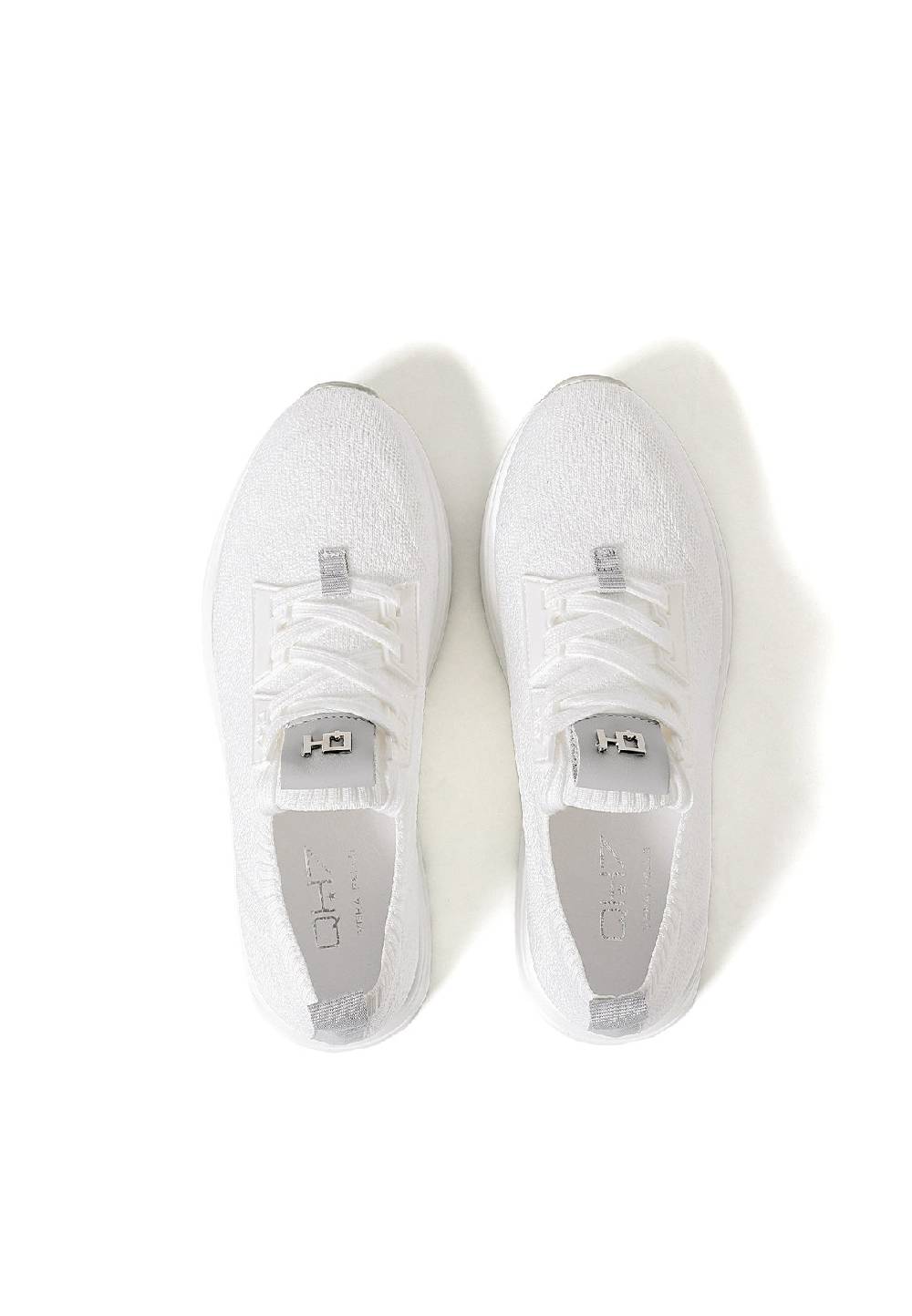 Queen Helena Sneakers QH7022 Vendita Economica