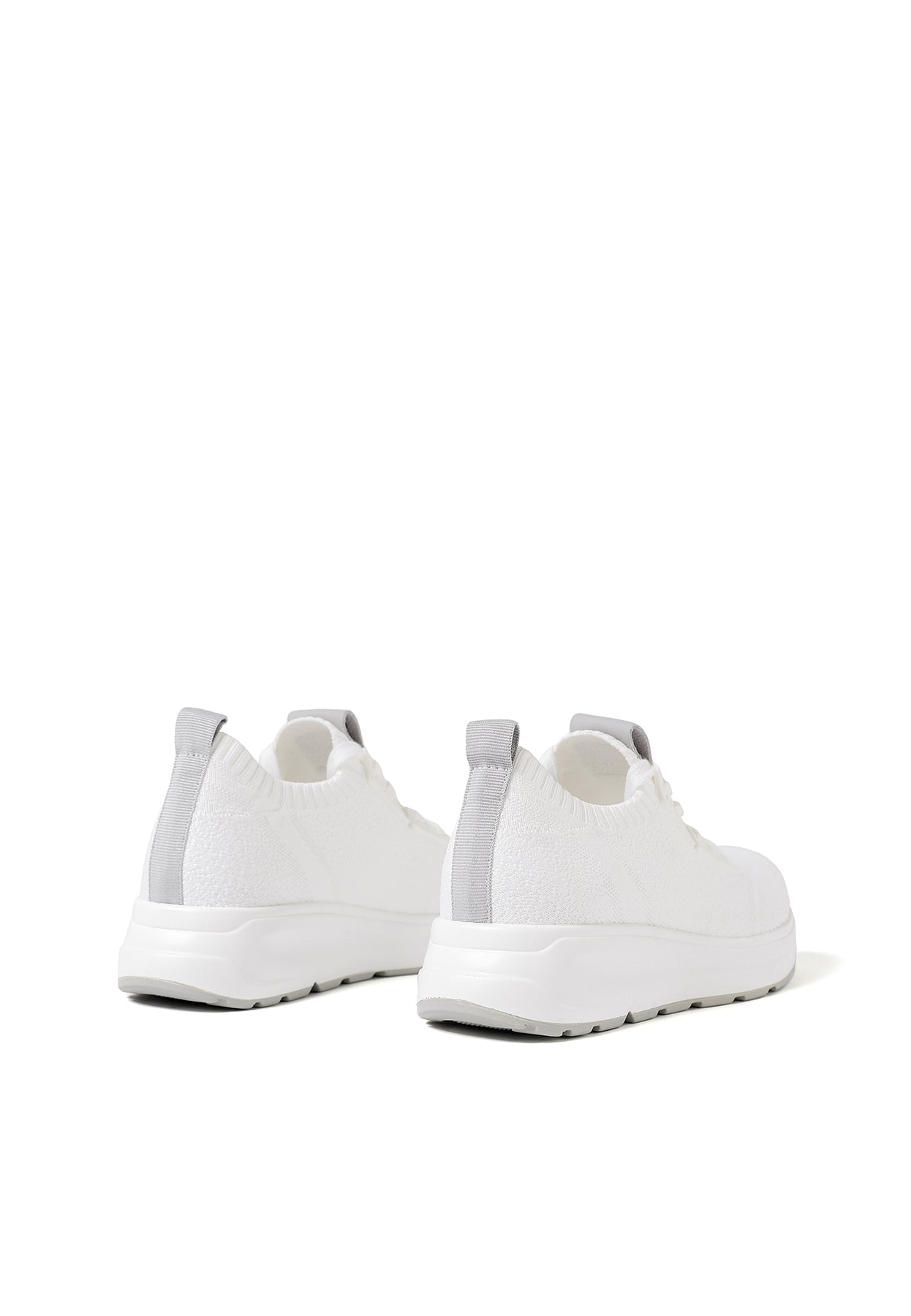 Queen Helena Sneakers QH7022 Vendita Economica
