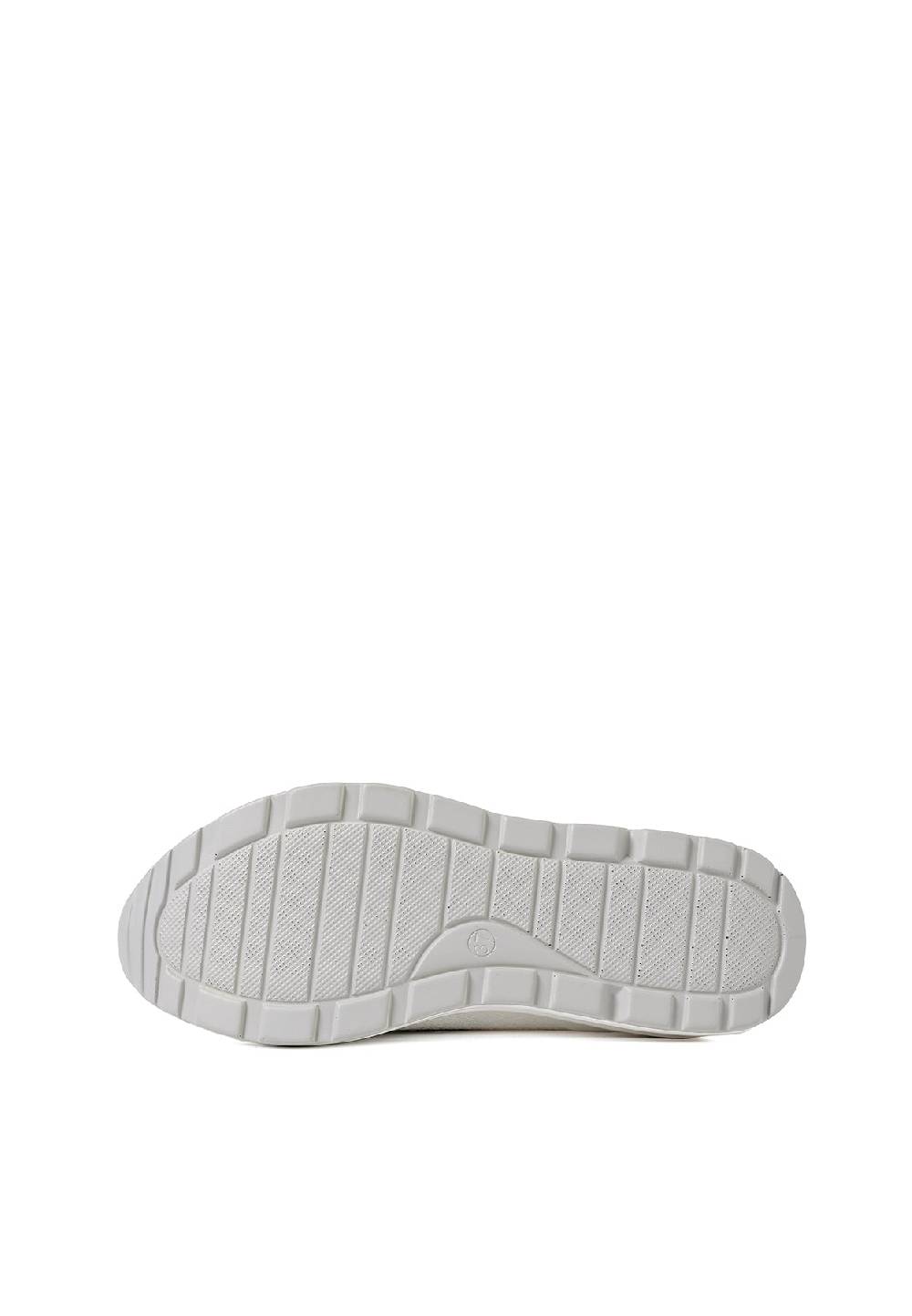 Queen Helena Sneakers QH7022 Vendita Economica