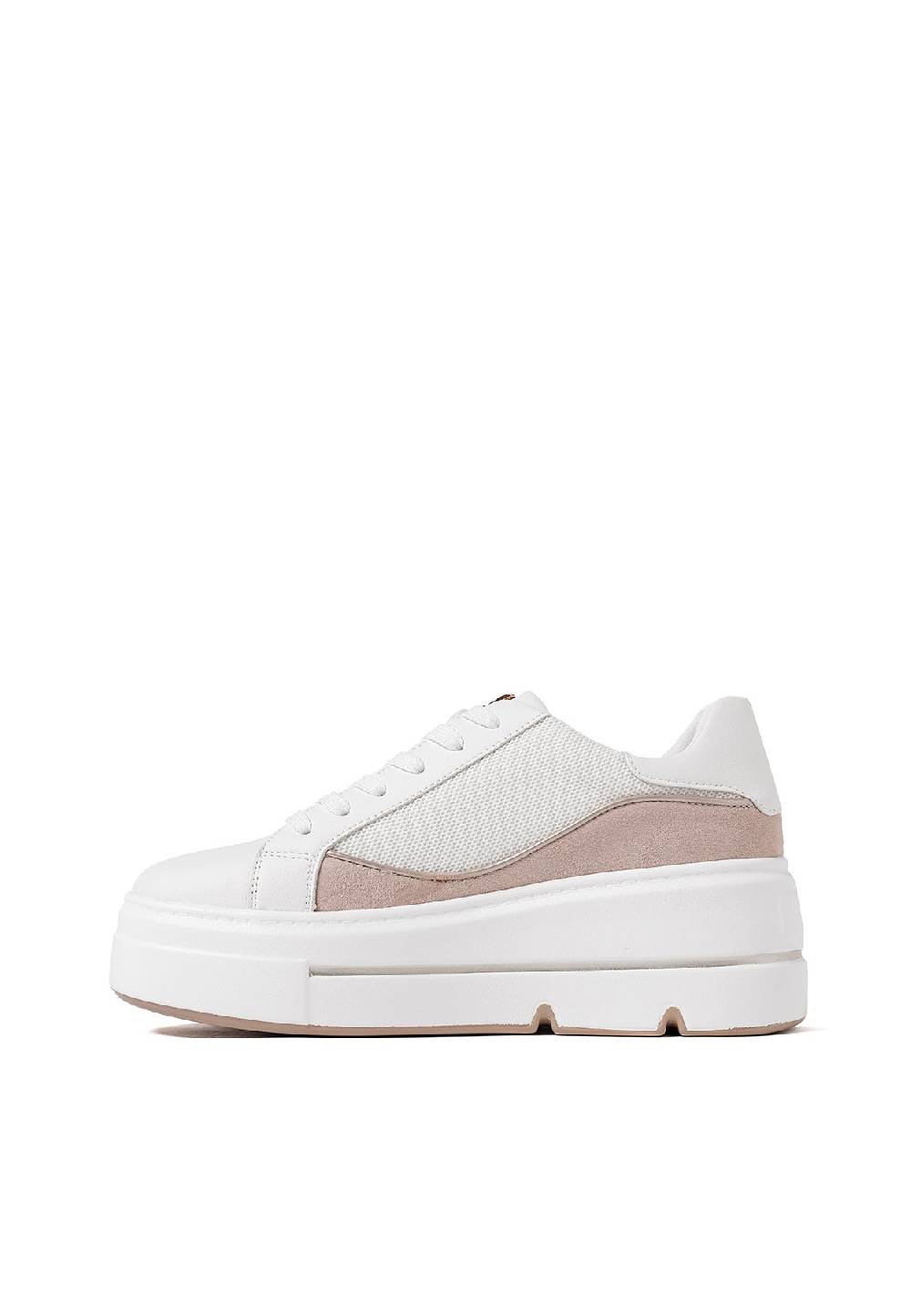 Queen Helena Sneakers X30-13 Saldi Di Fabbrica