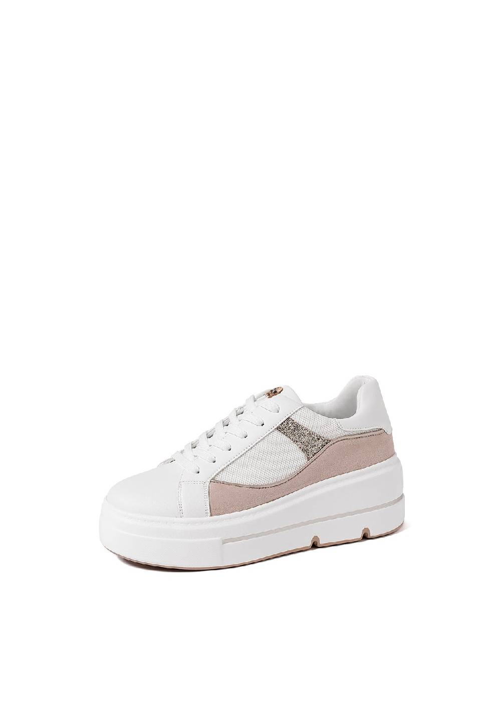 Queen Helena Sneakers X30-13 Saldi Di Fabbrica
