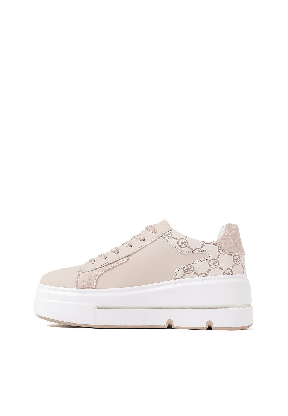 Queen Helena Sneakers X30-12 I Più Venduti