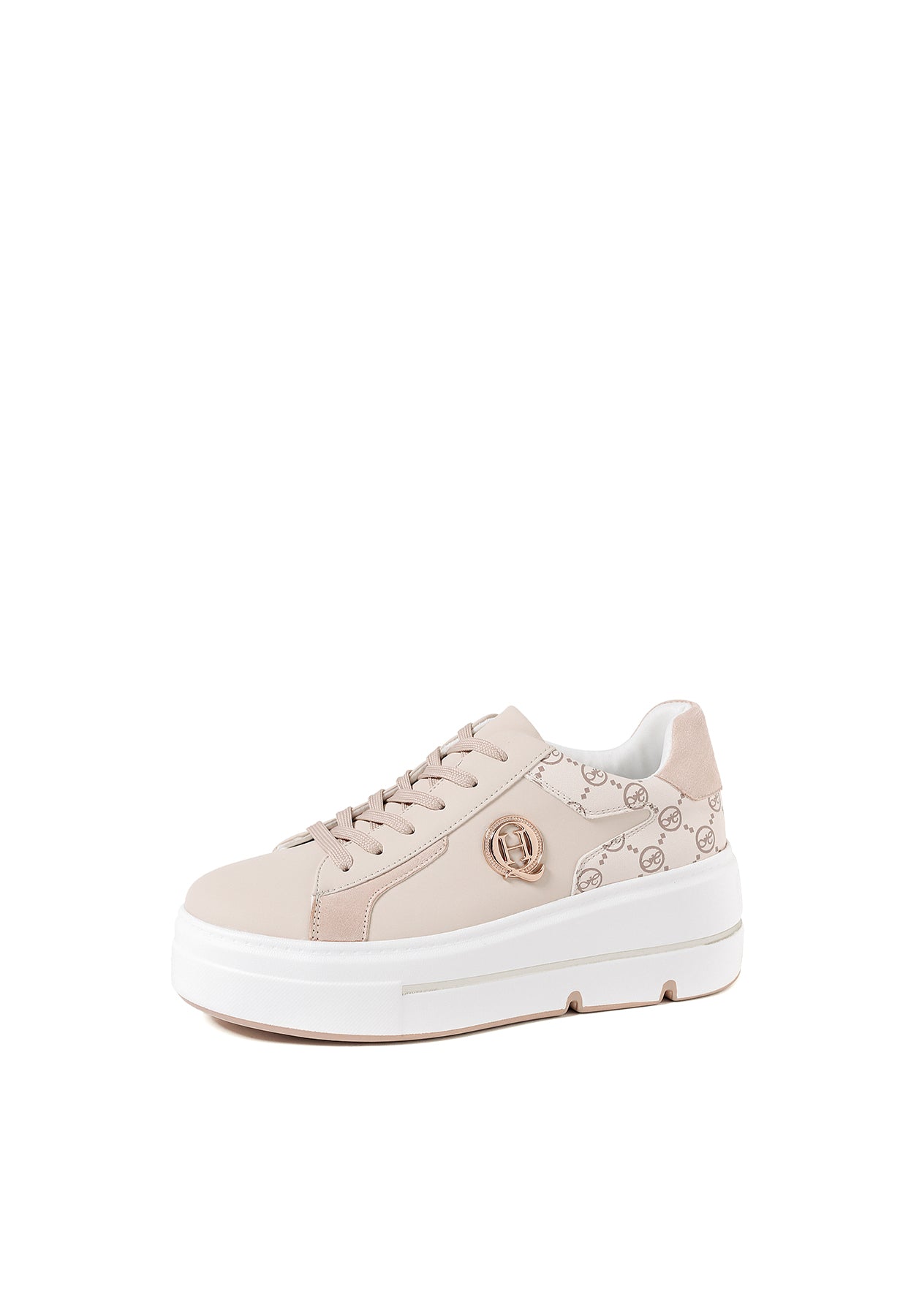 Queen Helena Sneakers X30-12 I Più Venduti