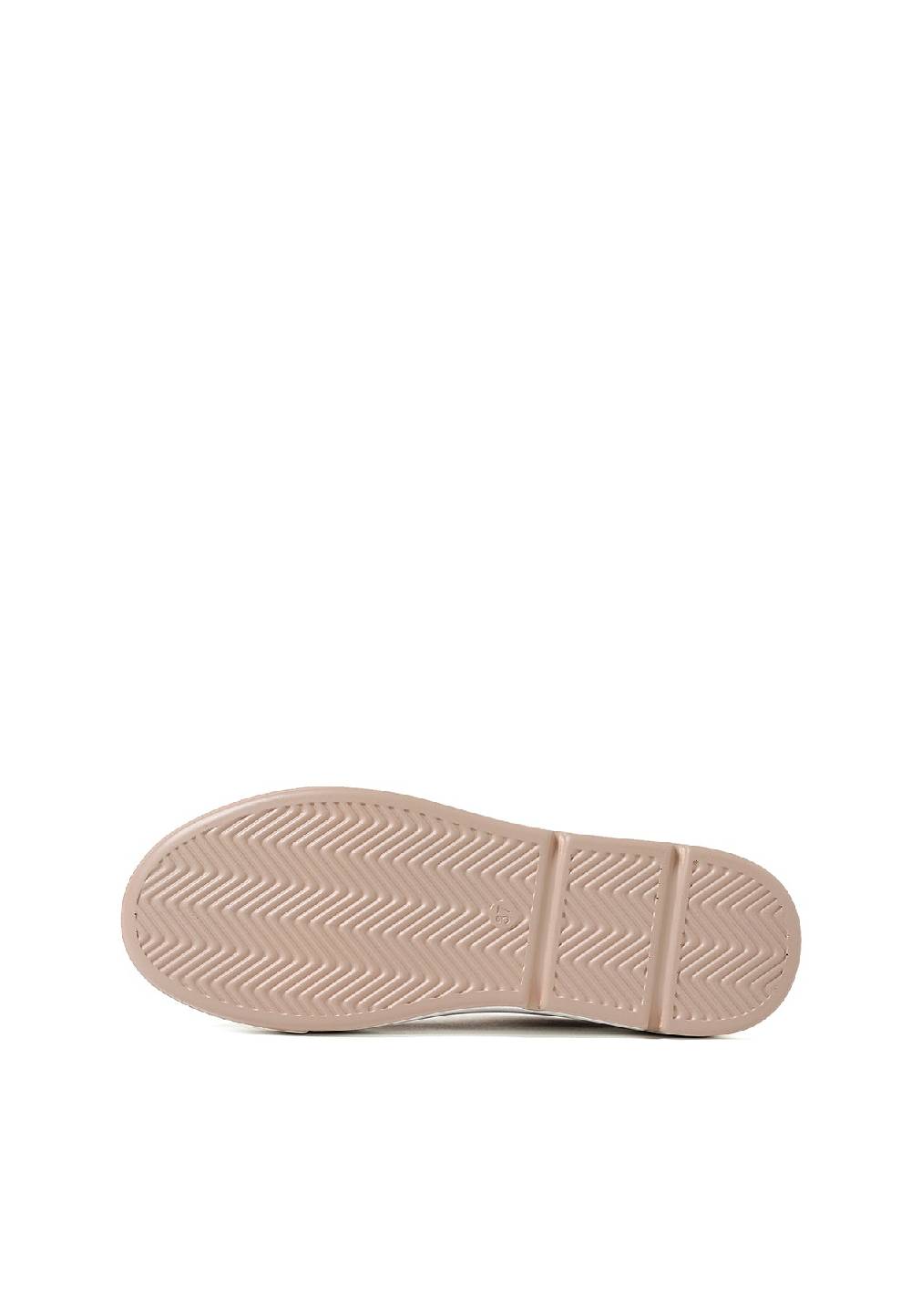 Queen Helena Sneakers X30-12 I Più Venduti