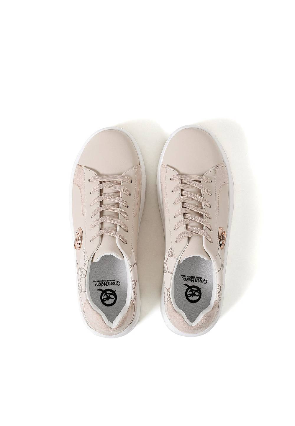 Queen Helena Sneakers X30-12 I Più Venduti