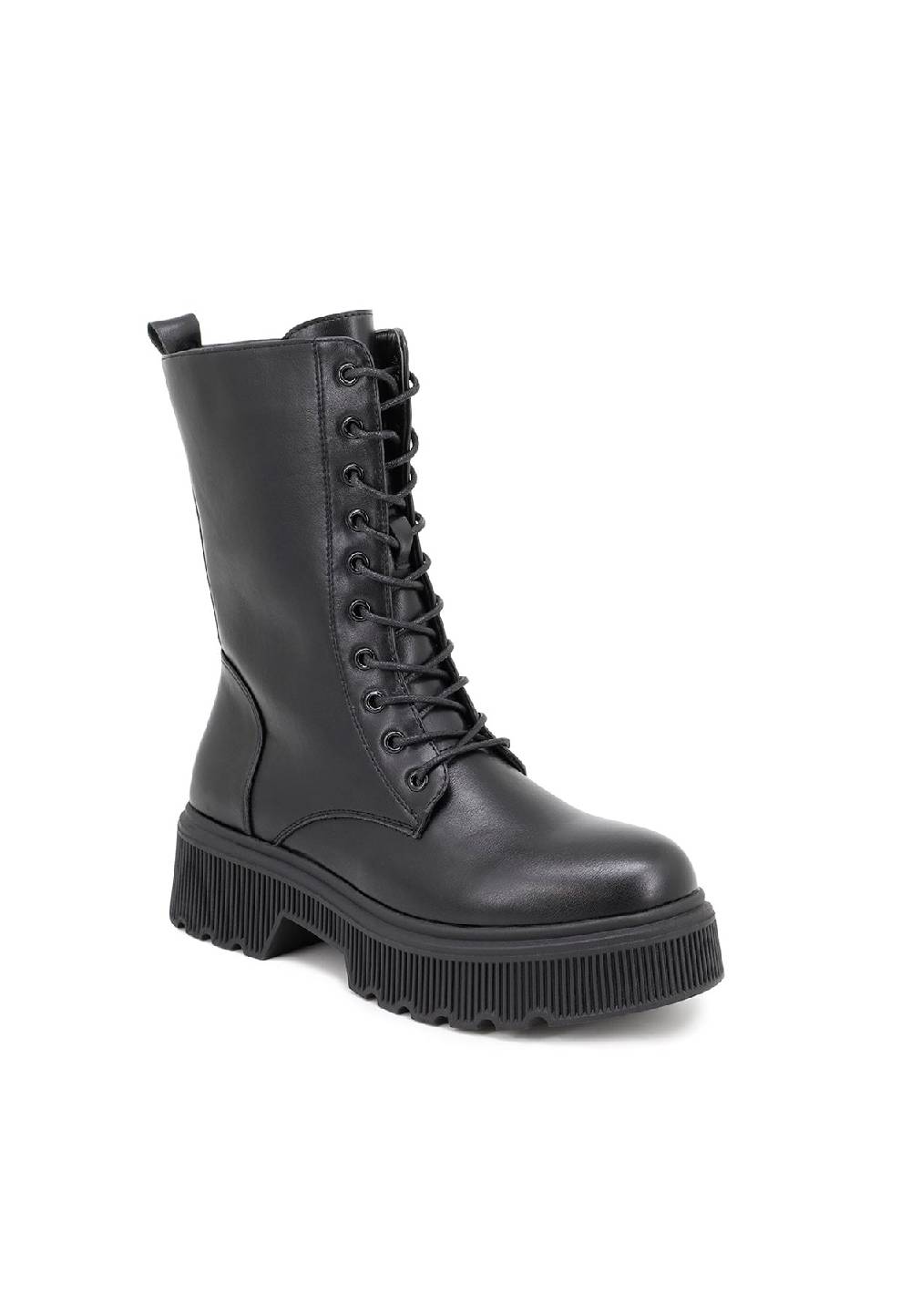 Queen Helena Stivaletti - X27-153 Shopping online