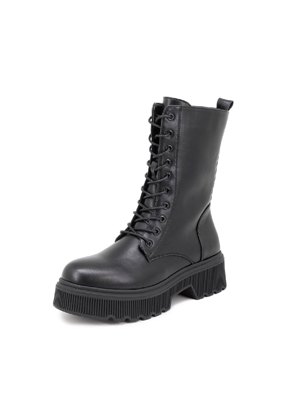 Queen Helena Stivaletti - X27-153 Shopping online