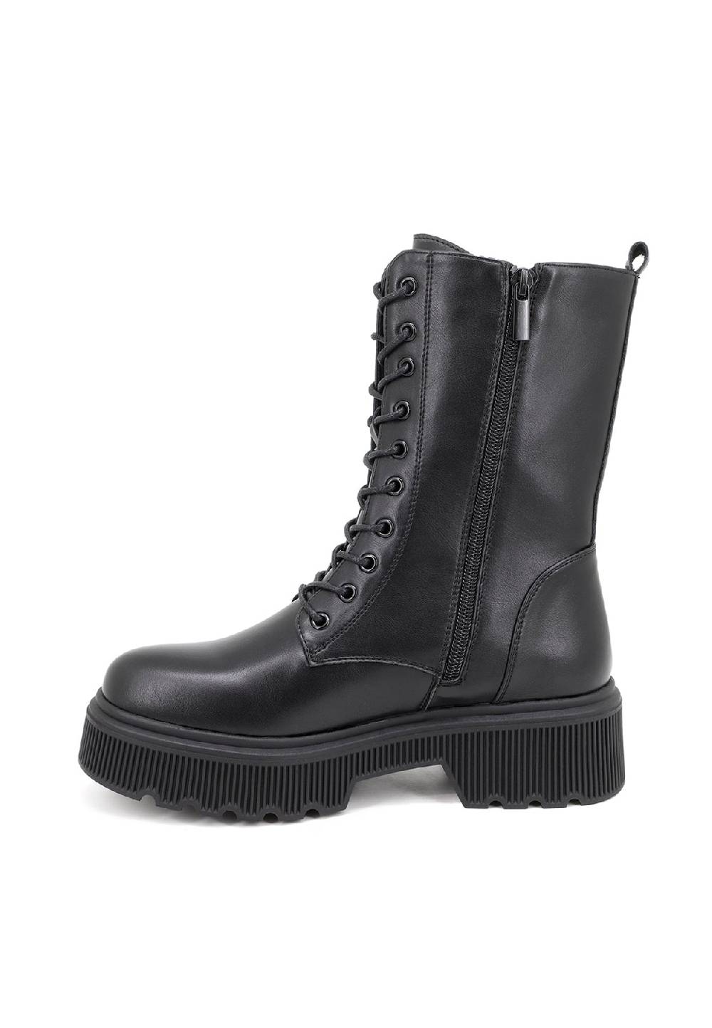 Queen Helena Stivaletti - X27-153 Shopping online