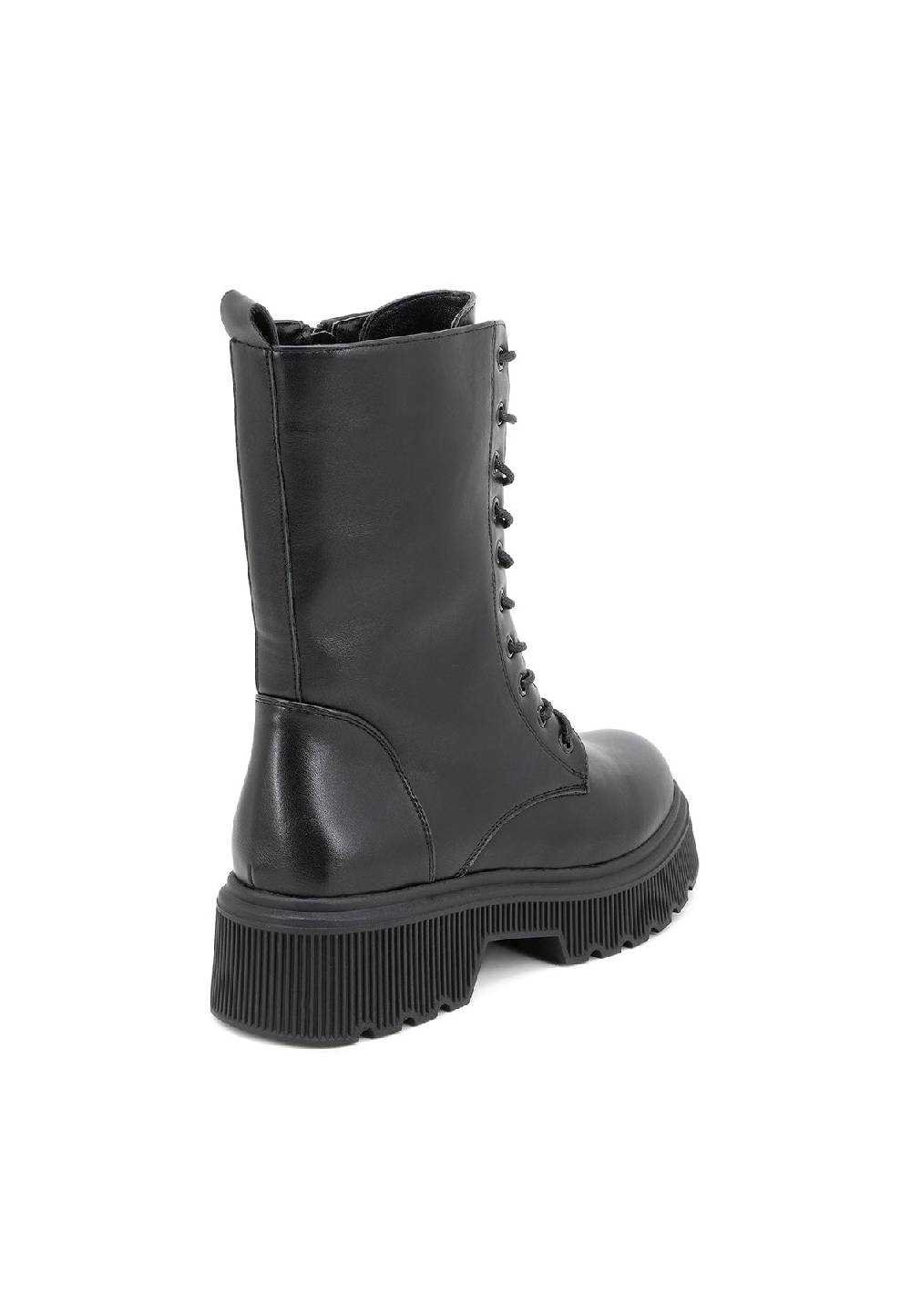Queen Helena Stivaletti - X27-153 Shopping online