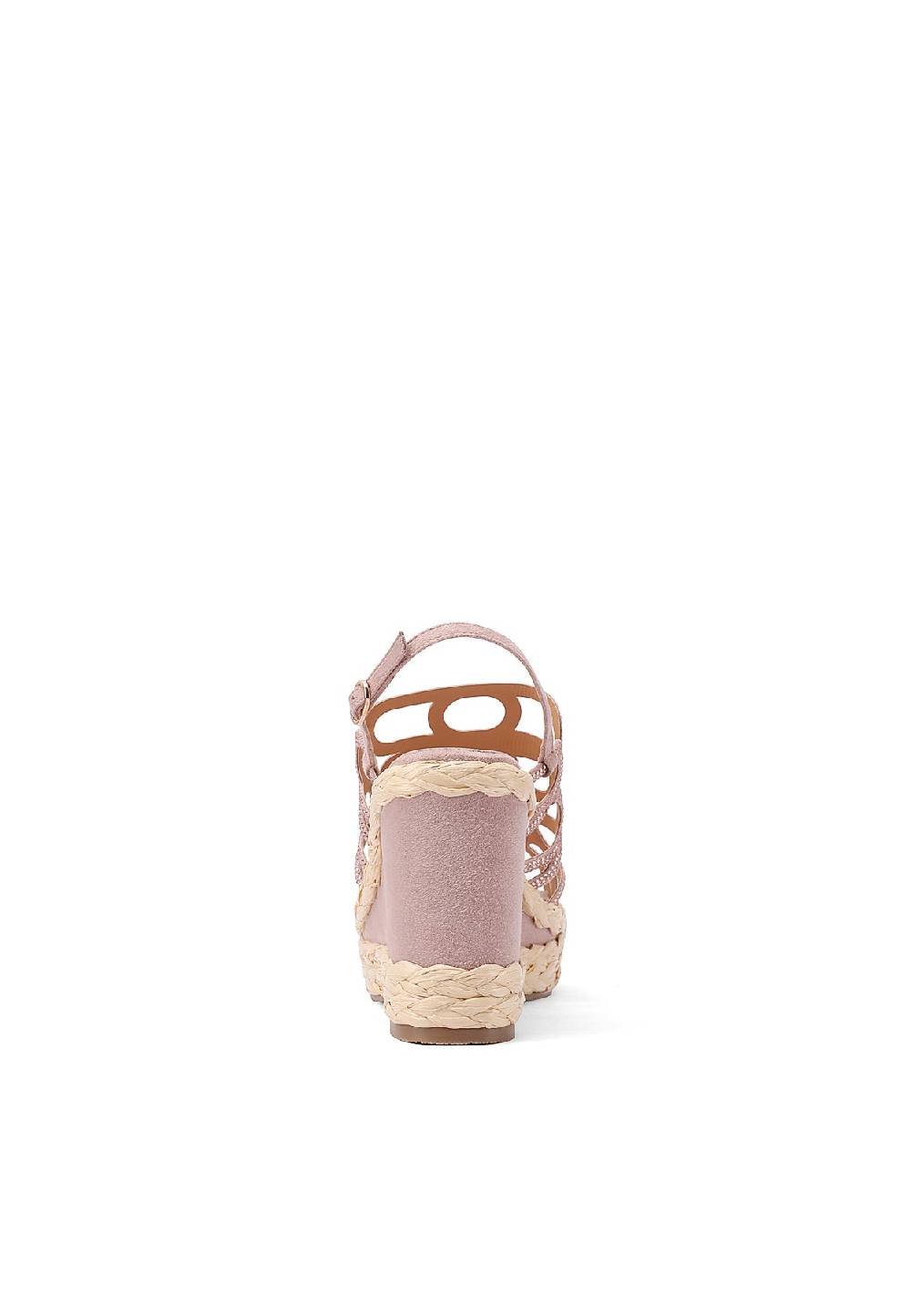 Queen Helena Sandali ZM9648 Offerta San Valentino